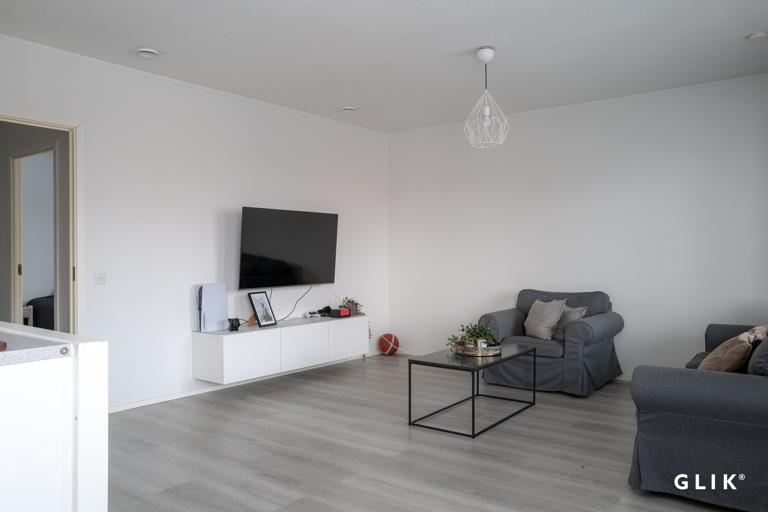 Opiskelijankatu 1, 33720 Tampere