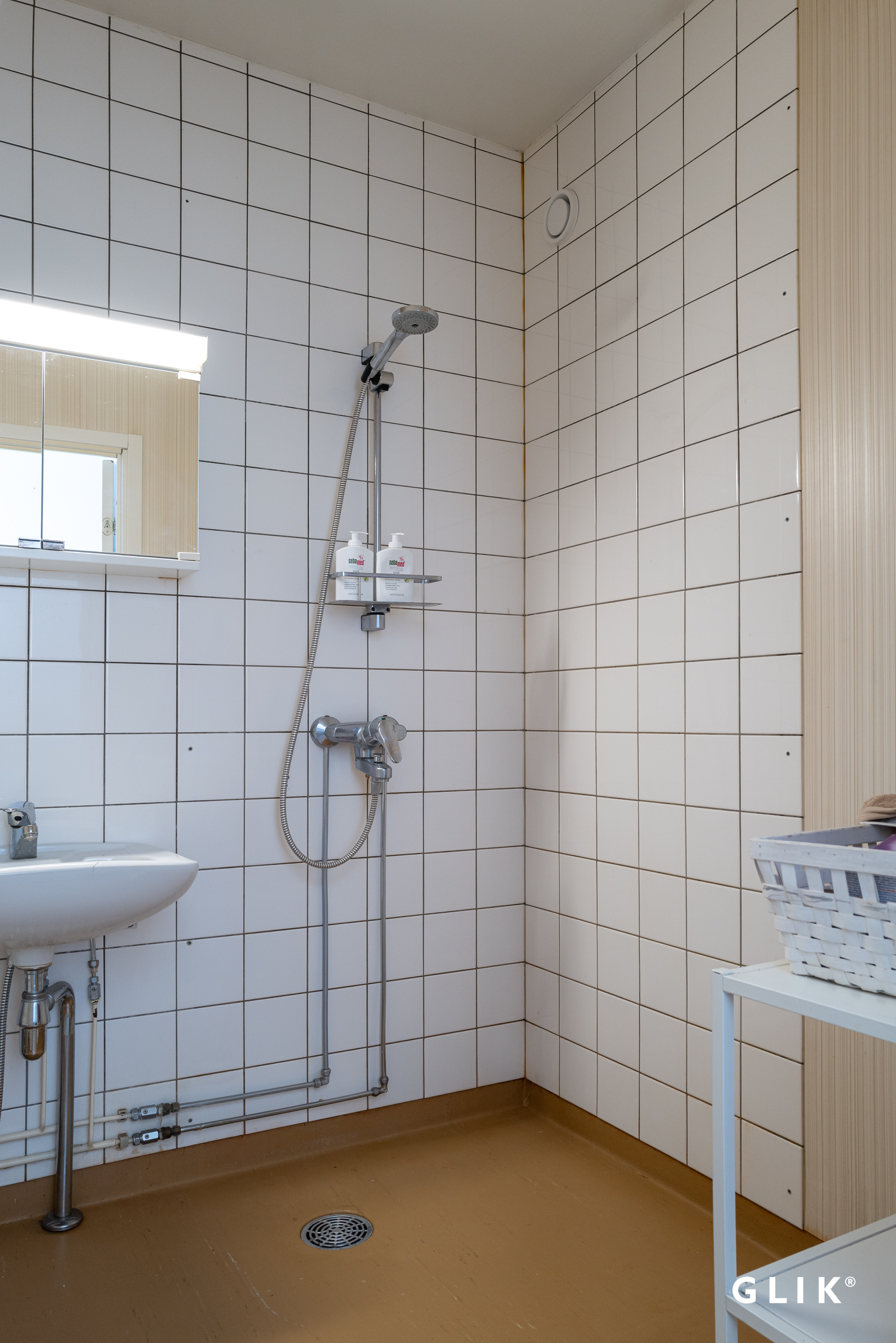Opiskelijankatu 1, 33720 Tampere