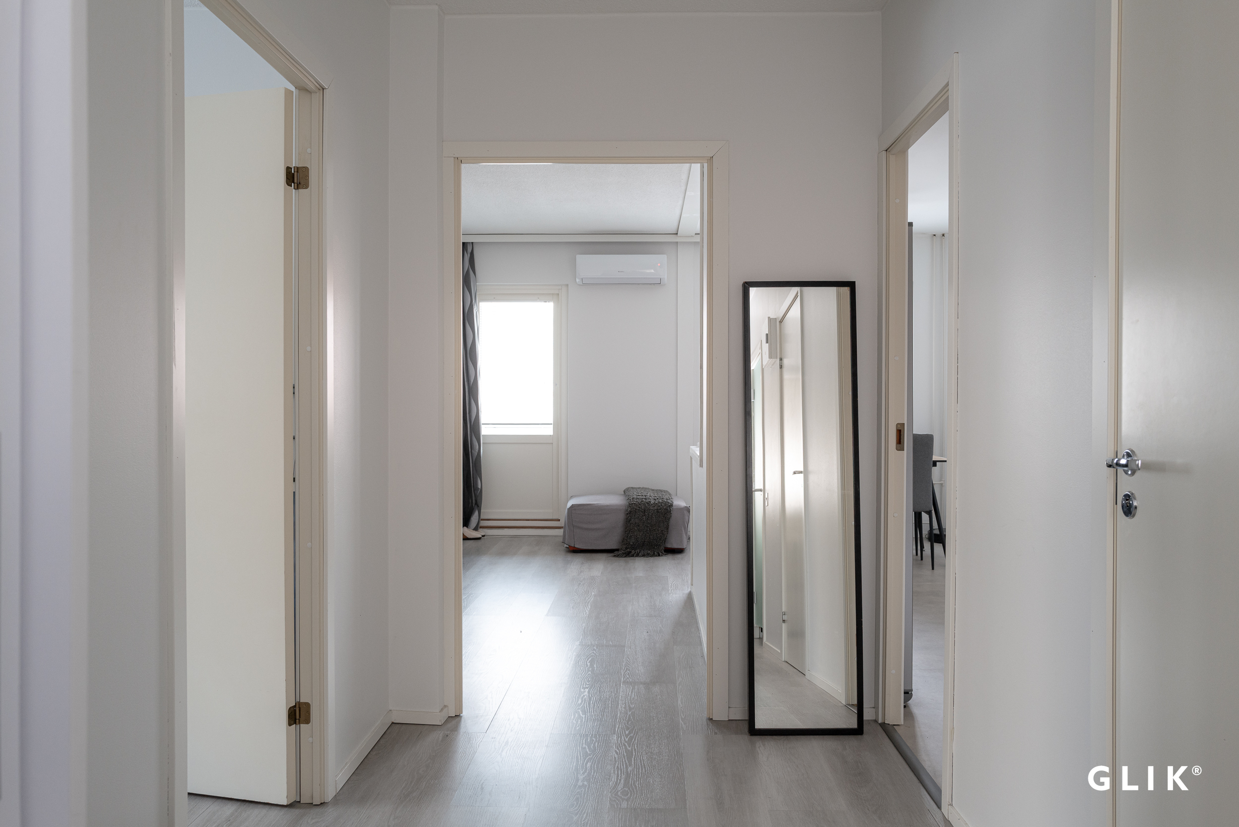 Opiskelijankatu 1, 33720 Tampere