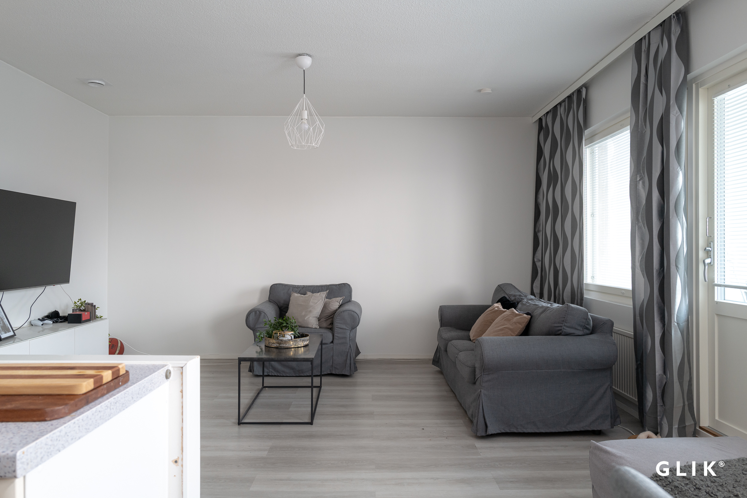 Opiskelijankatu 1, 33720 Tampere