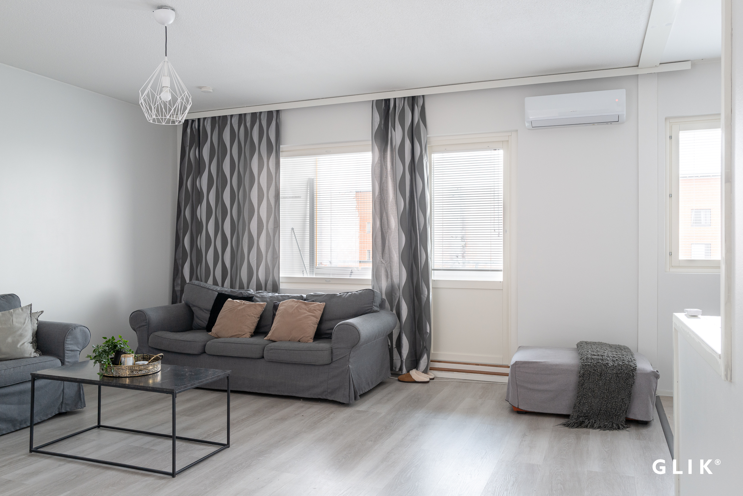 Opiskelijankatu 1, 33720 Tampere