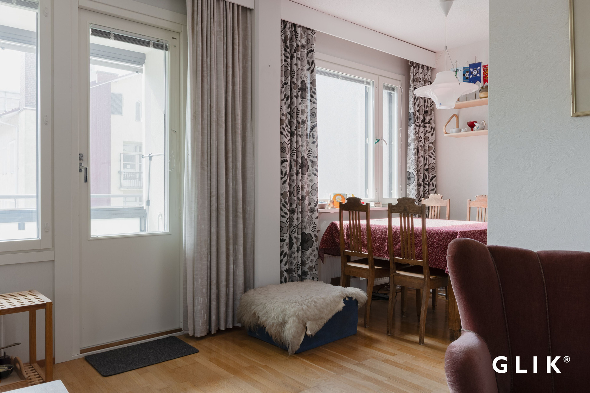 Aaltosenkatu 19, 33500 Tampere