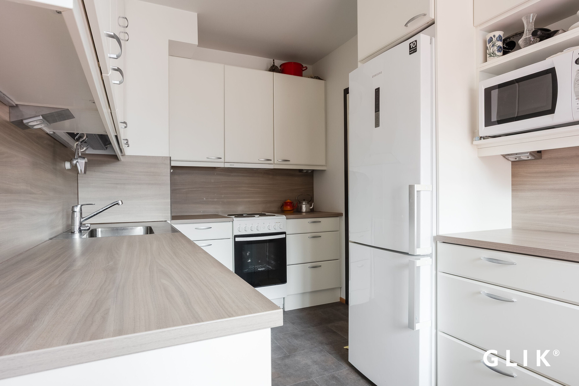 Aaltosenkatu 19, 33500 Tampere
