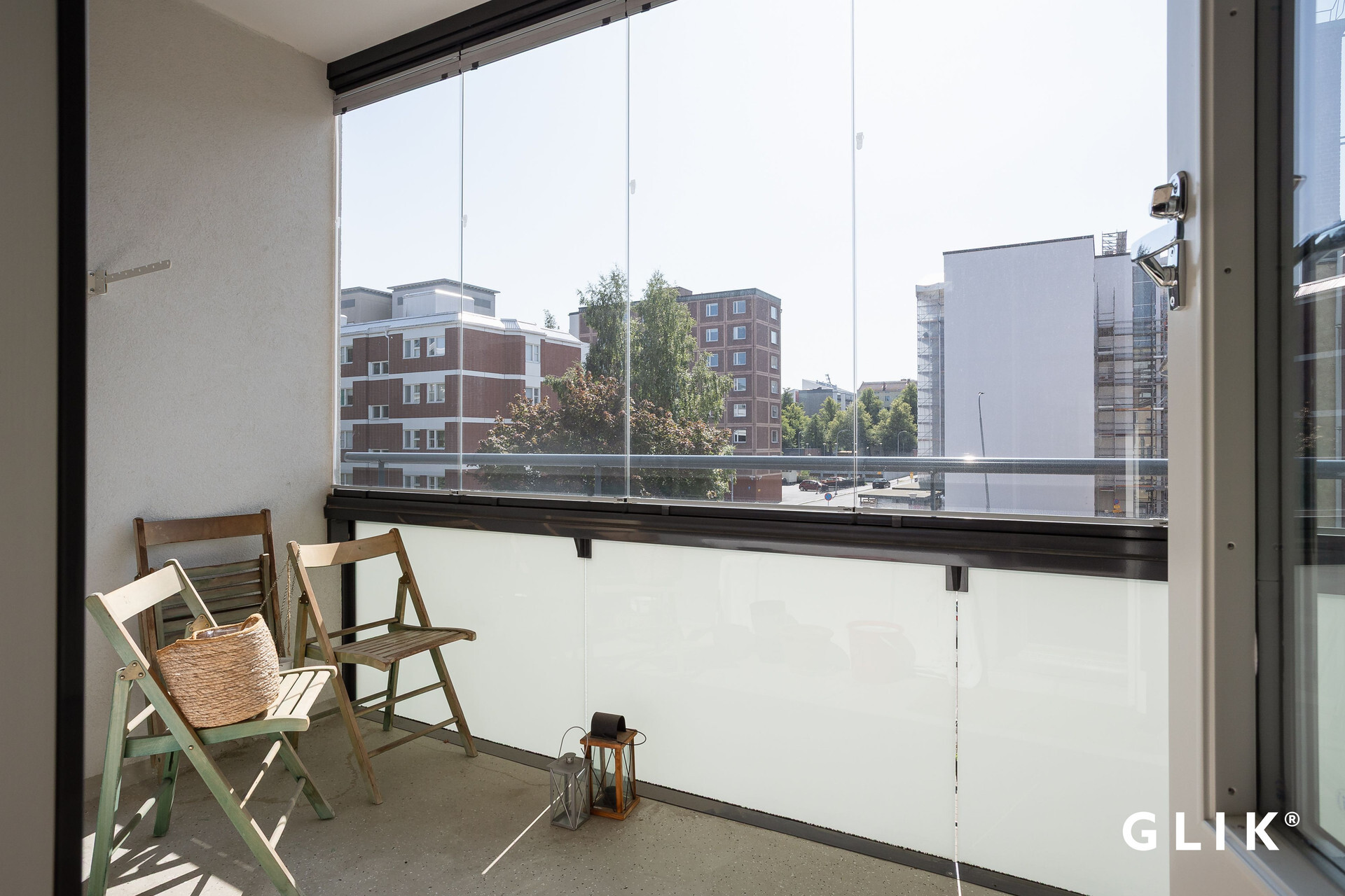 Aaltosenkatu 19, 33500 Tampere