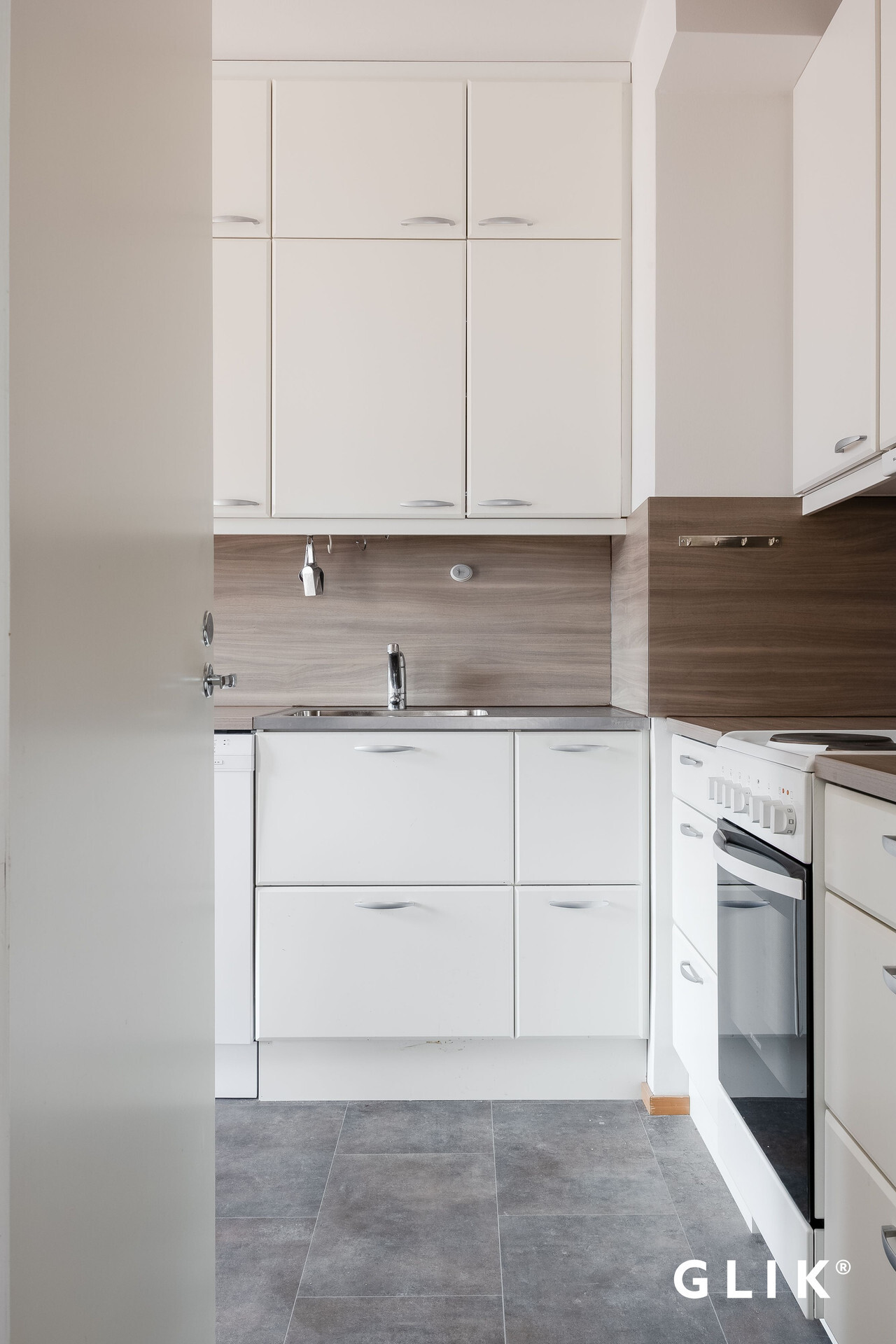 Aaltosenkatu 19, 33500 Tampere