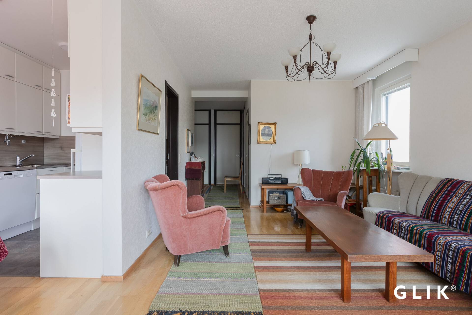 Aaltosenkatu 19, 33500 Tampere