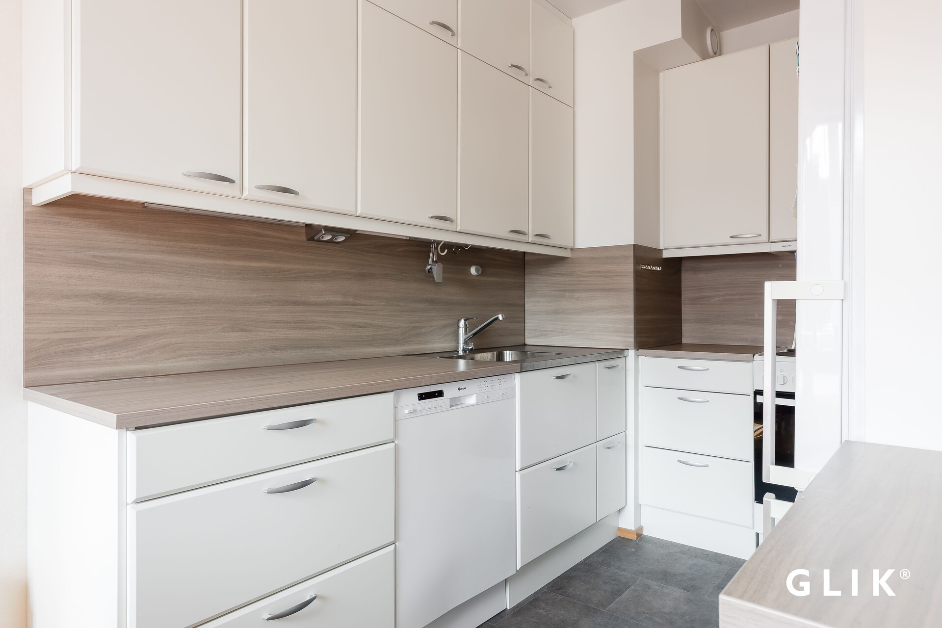 Aaltosenkatu 19, 33500 Tampere