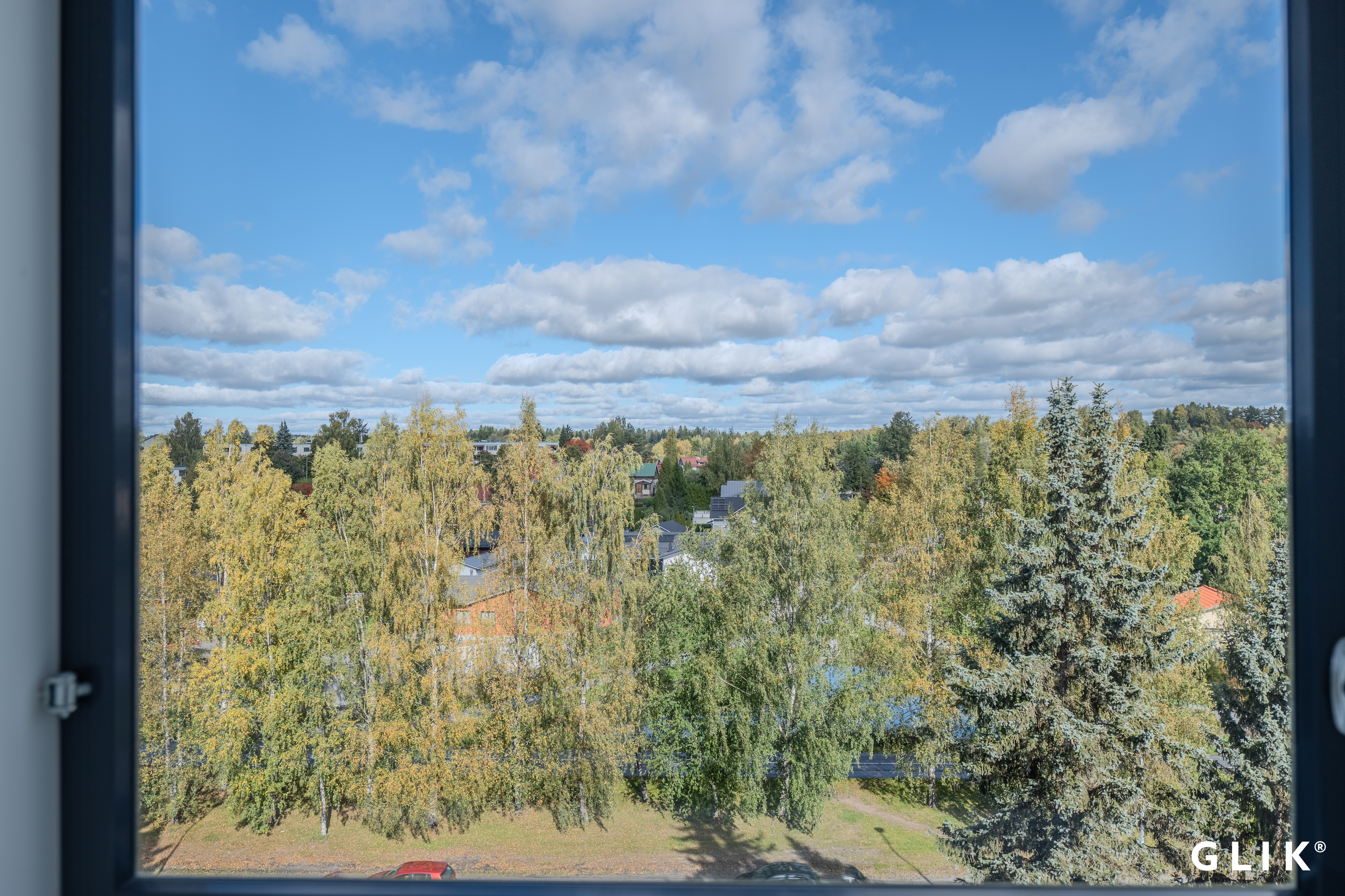 Harankatu 5, 33530 Tampere