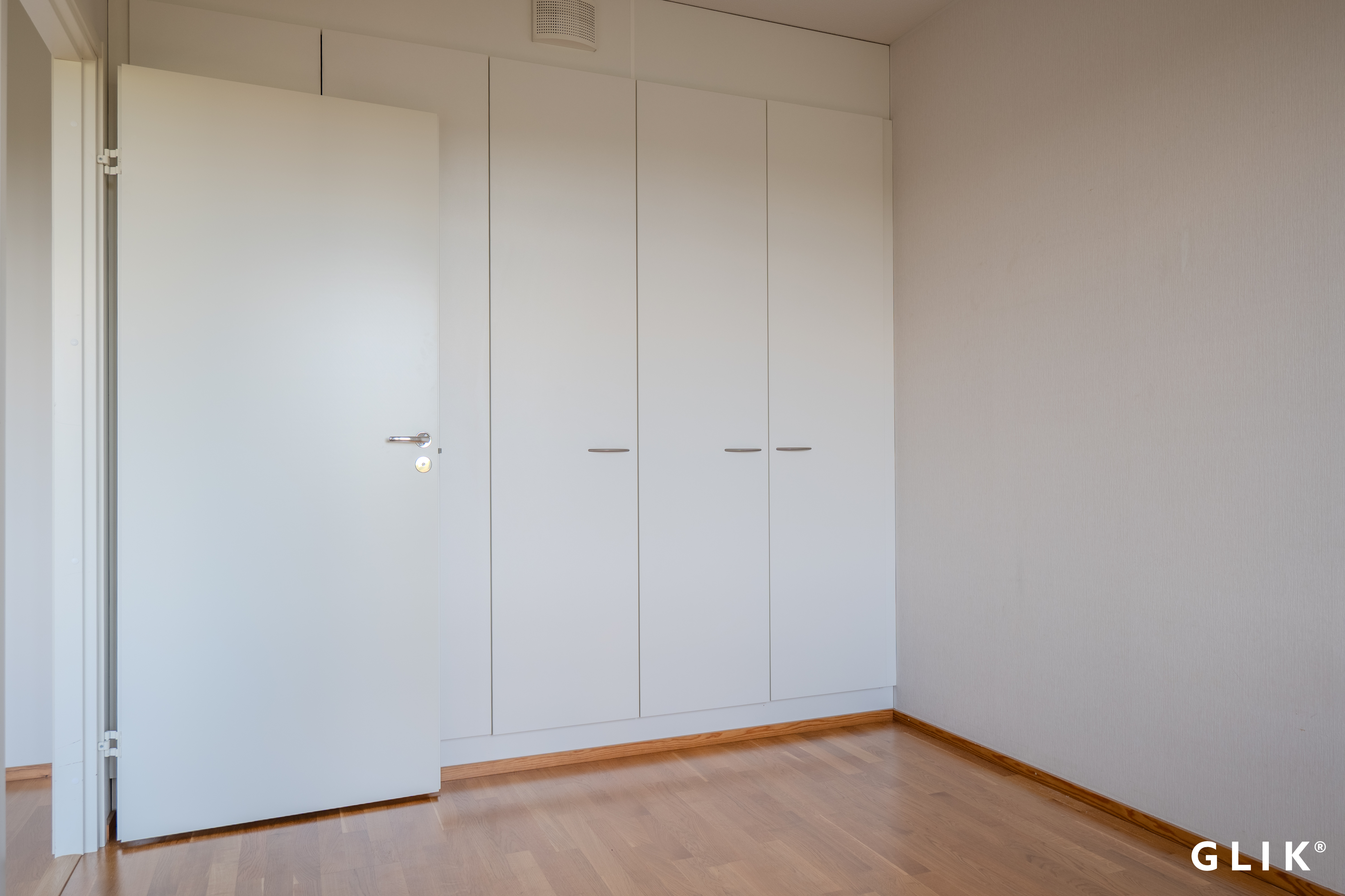 Harankatu 5, 33530 Tampere