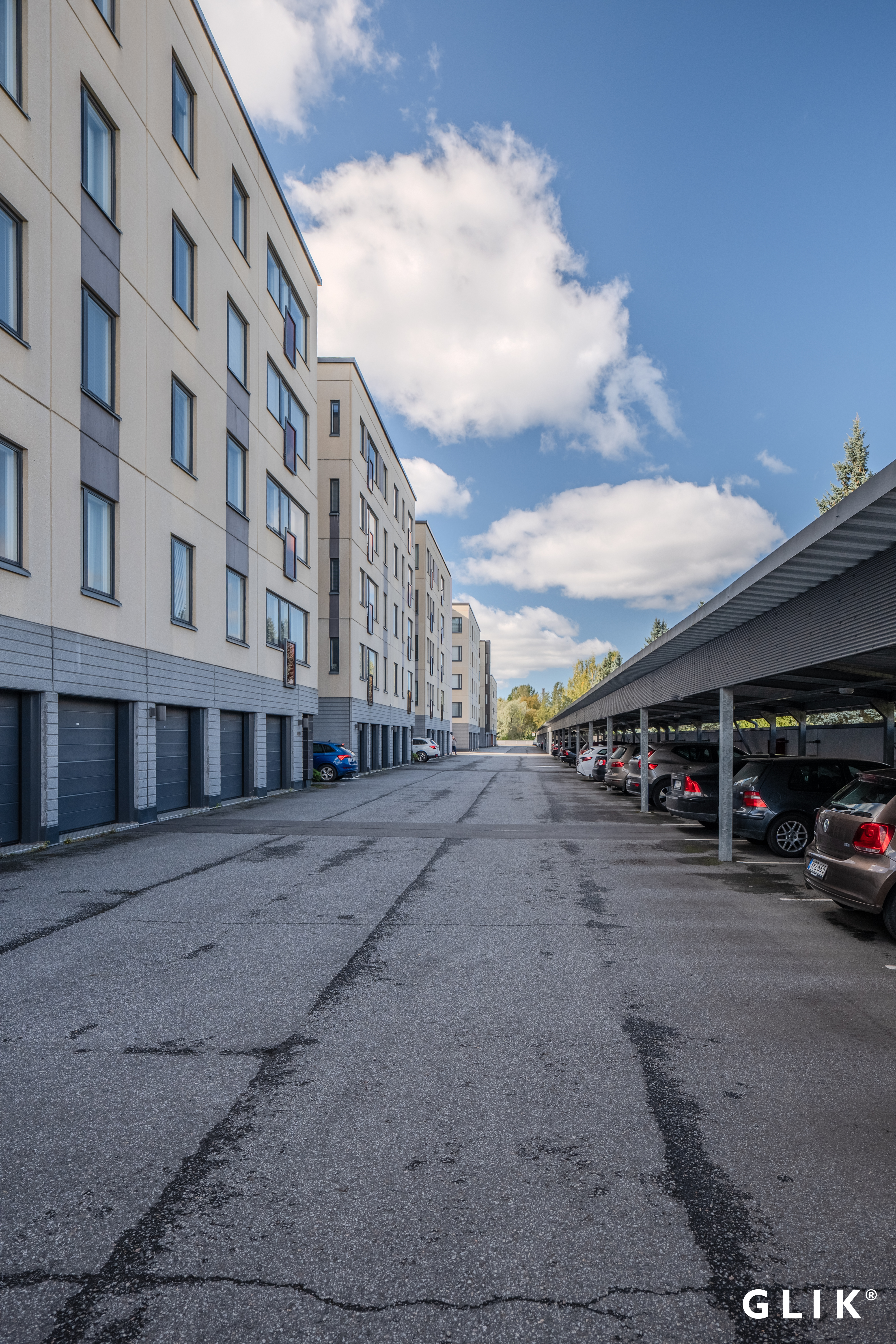 Harankatu 5, 33530 Tampere