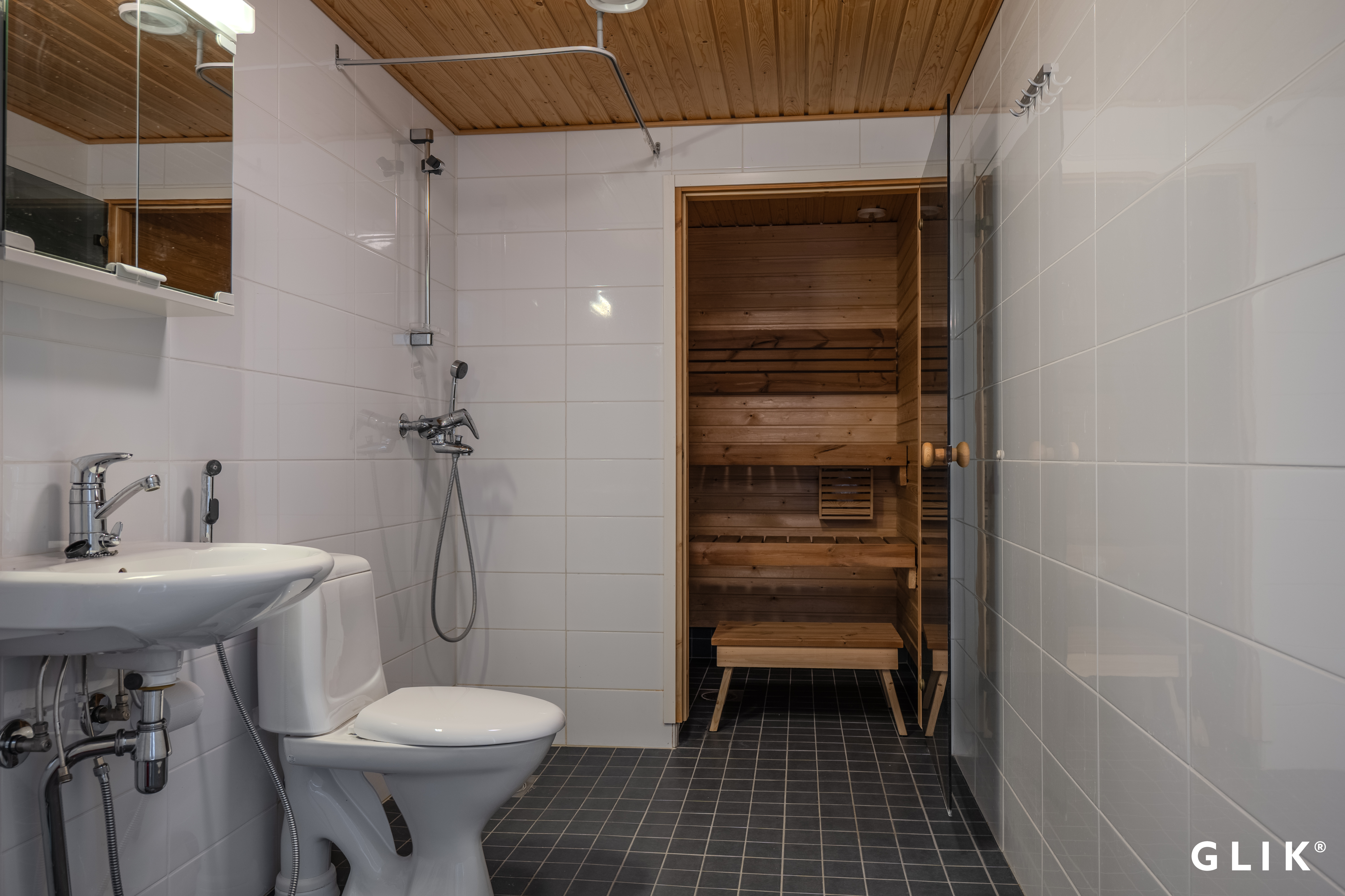 Harankatu 5, 33530 Tampere