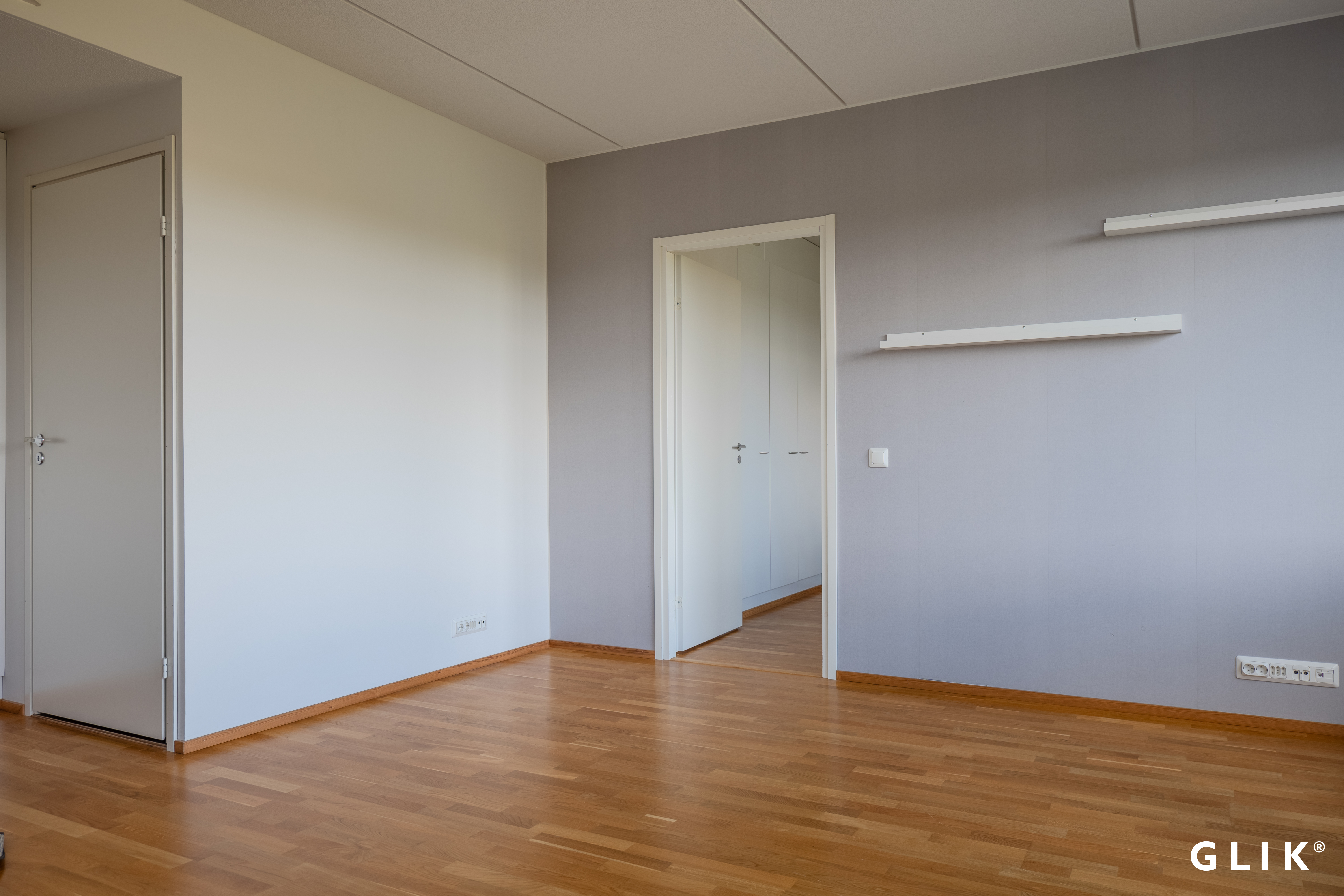 Harankatu 5, 33530 Tampere