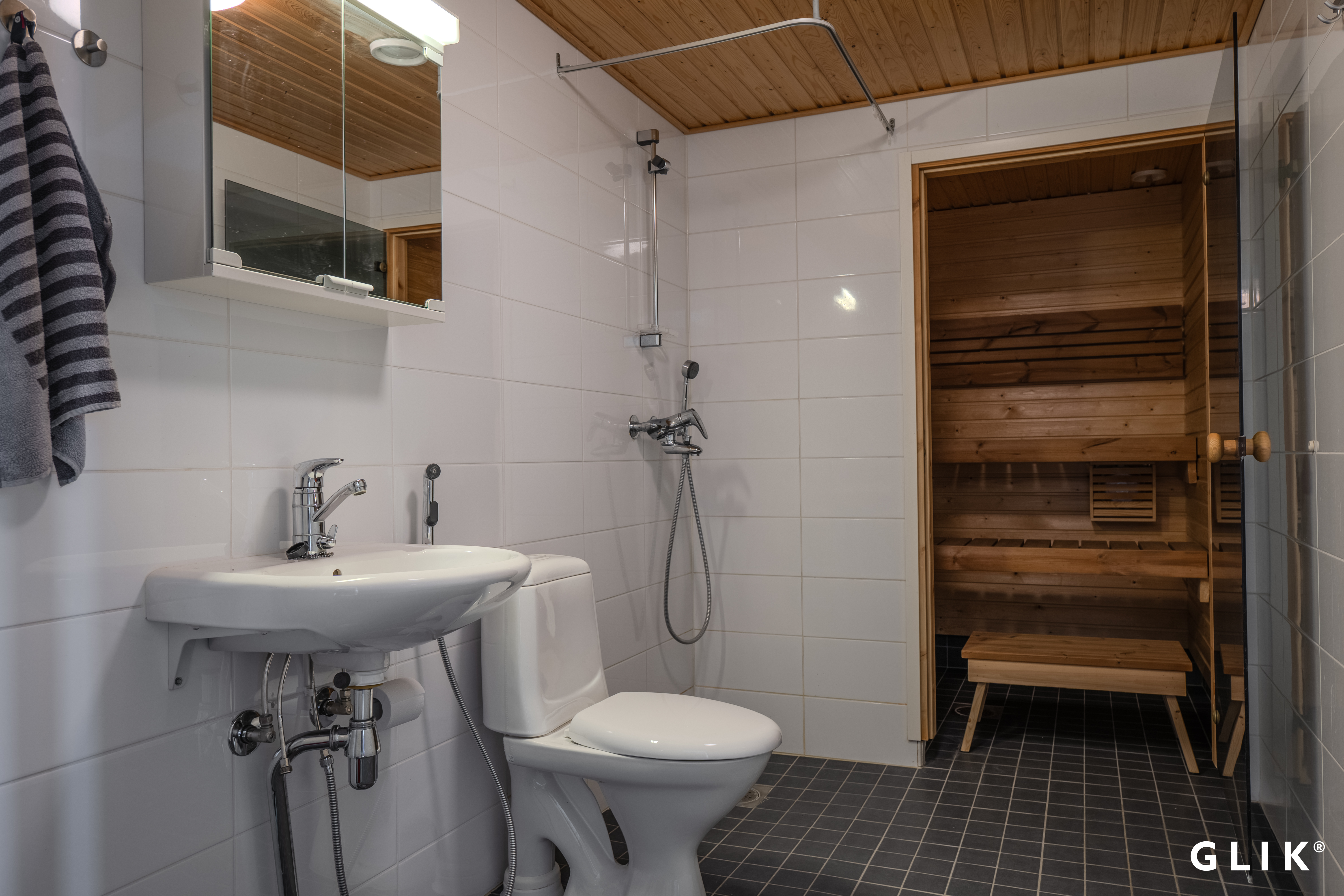 Harankatu 5, 33530 Tampere