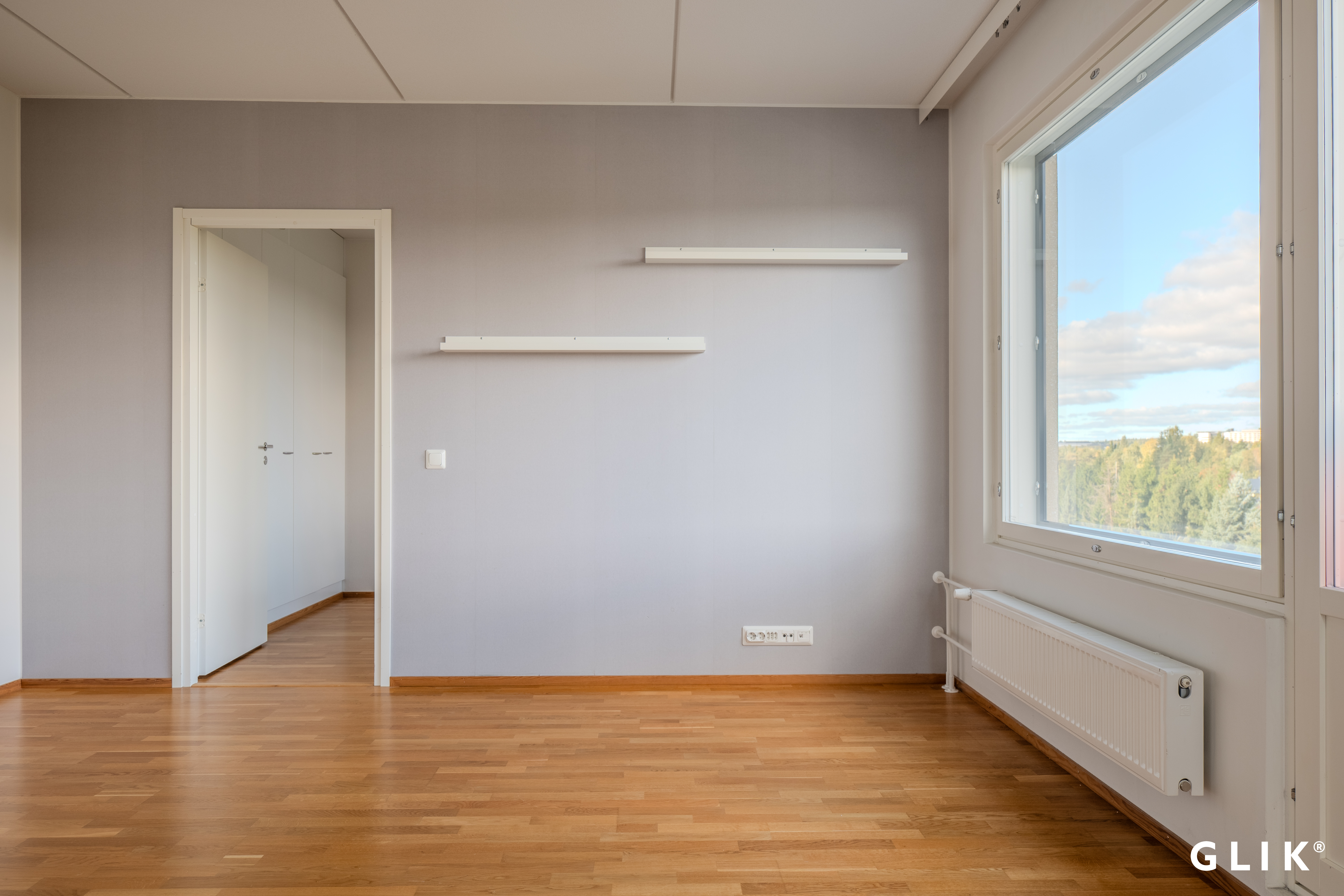 Harankatu 5, 33530 Tampere