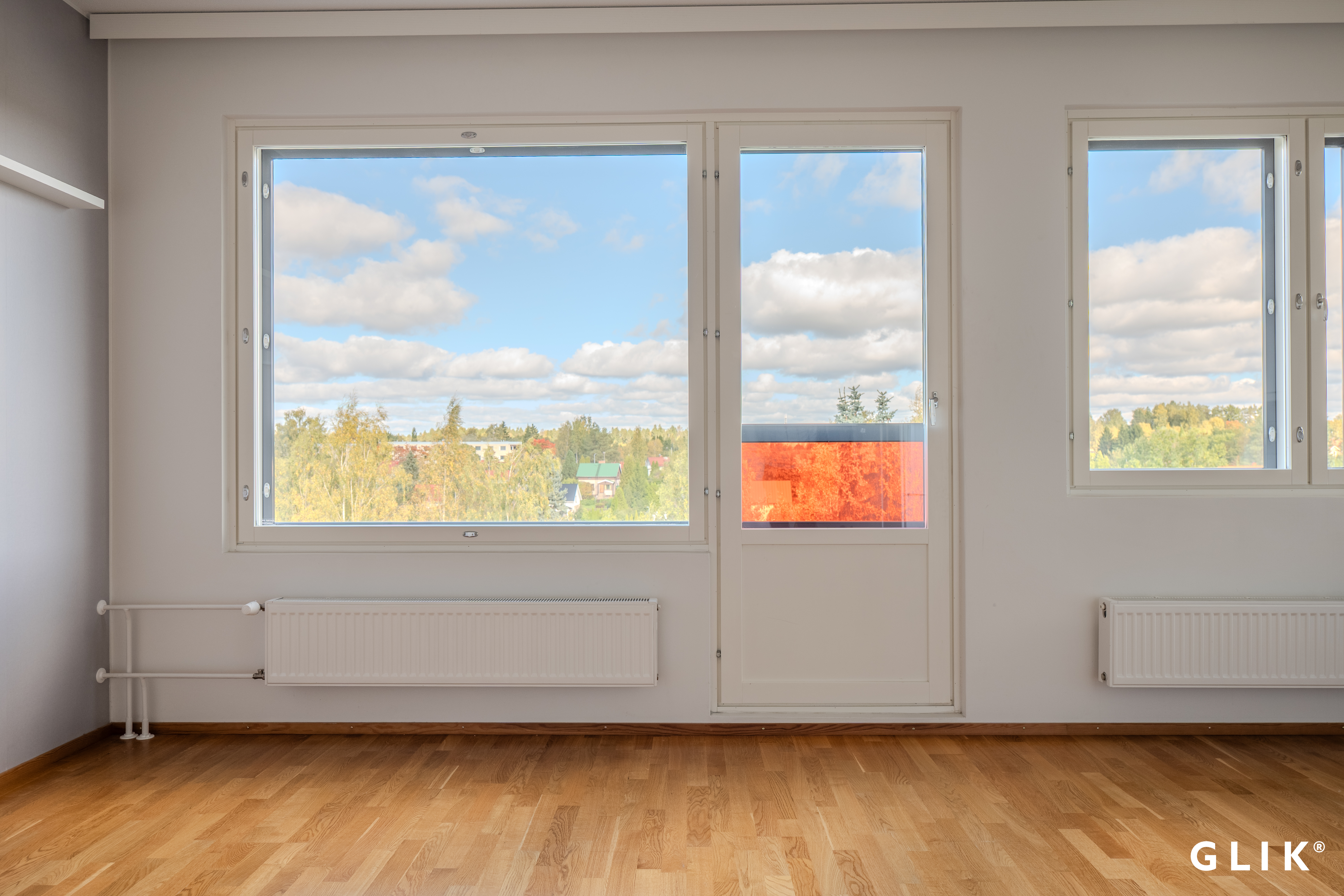 Harankatu 5, 33530 Tampere