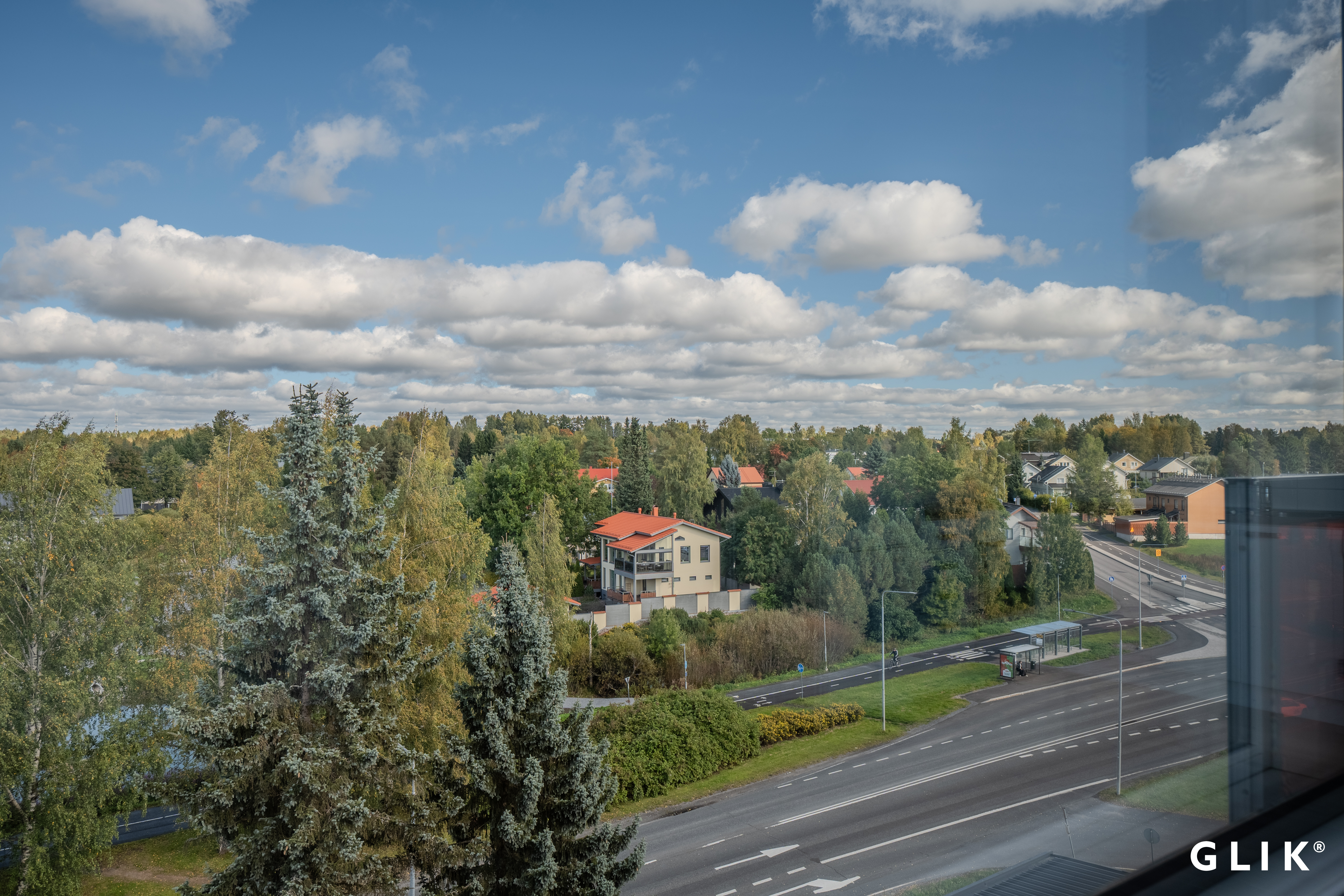 Harankatu 5, 33530 Tampere