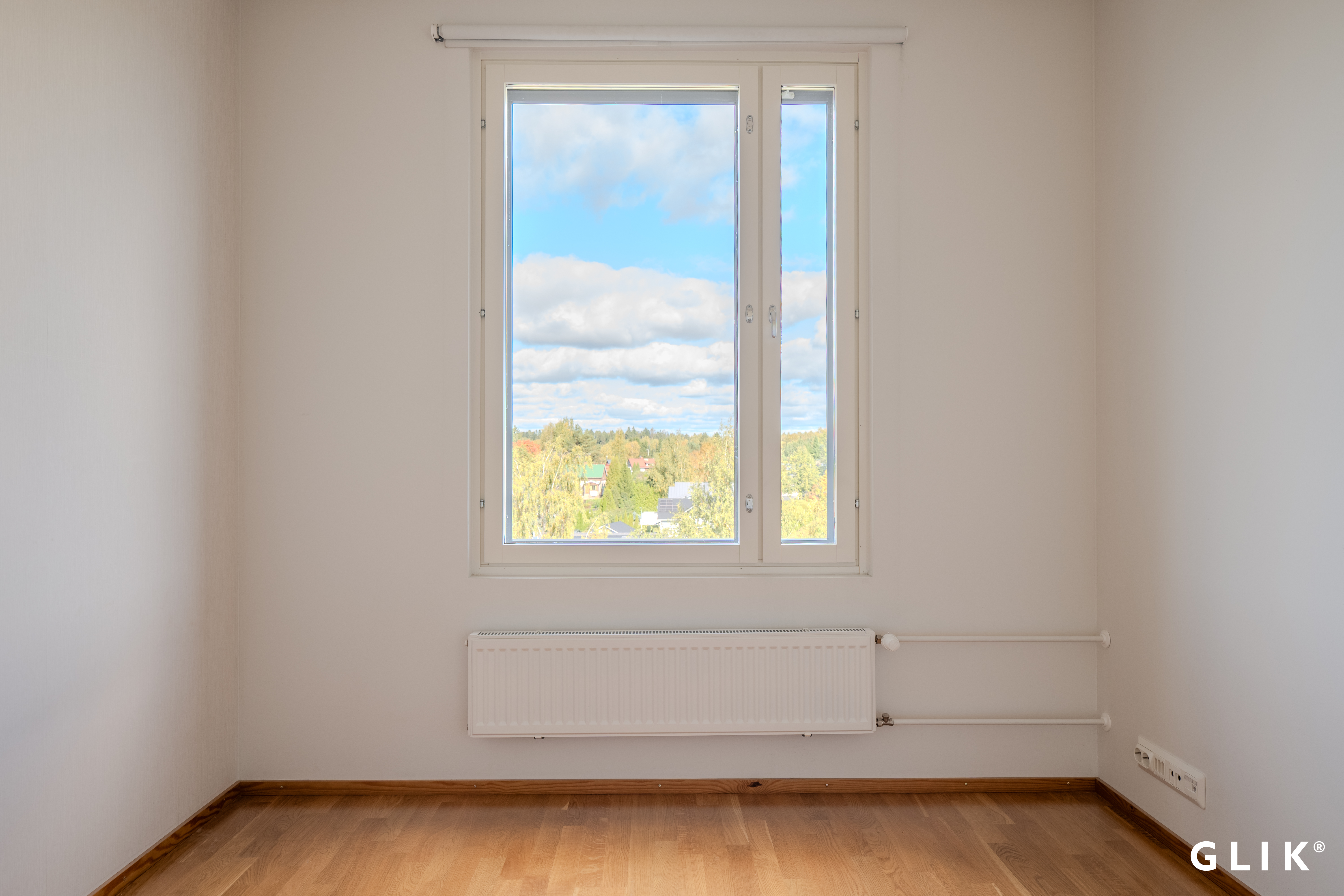 Harankatu 5, 33530 Tampere