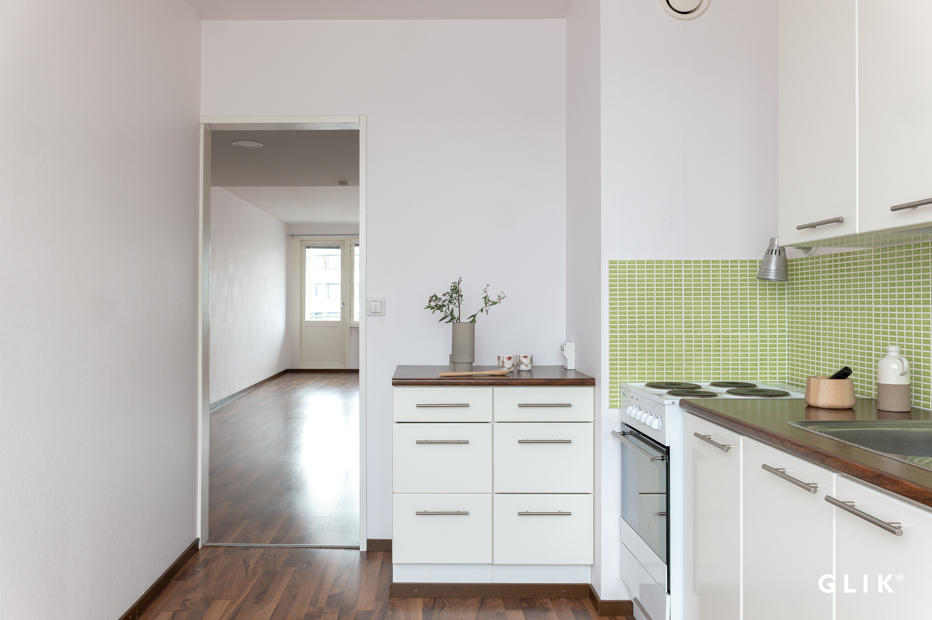 Birger Jaarlin katu 21, 13100 Hämeenlinna