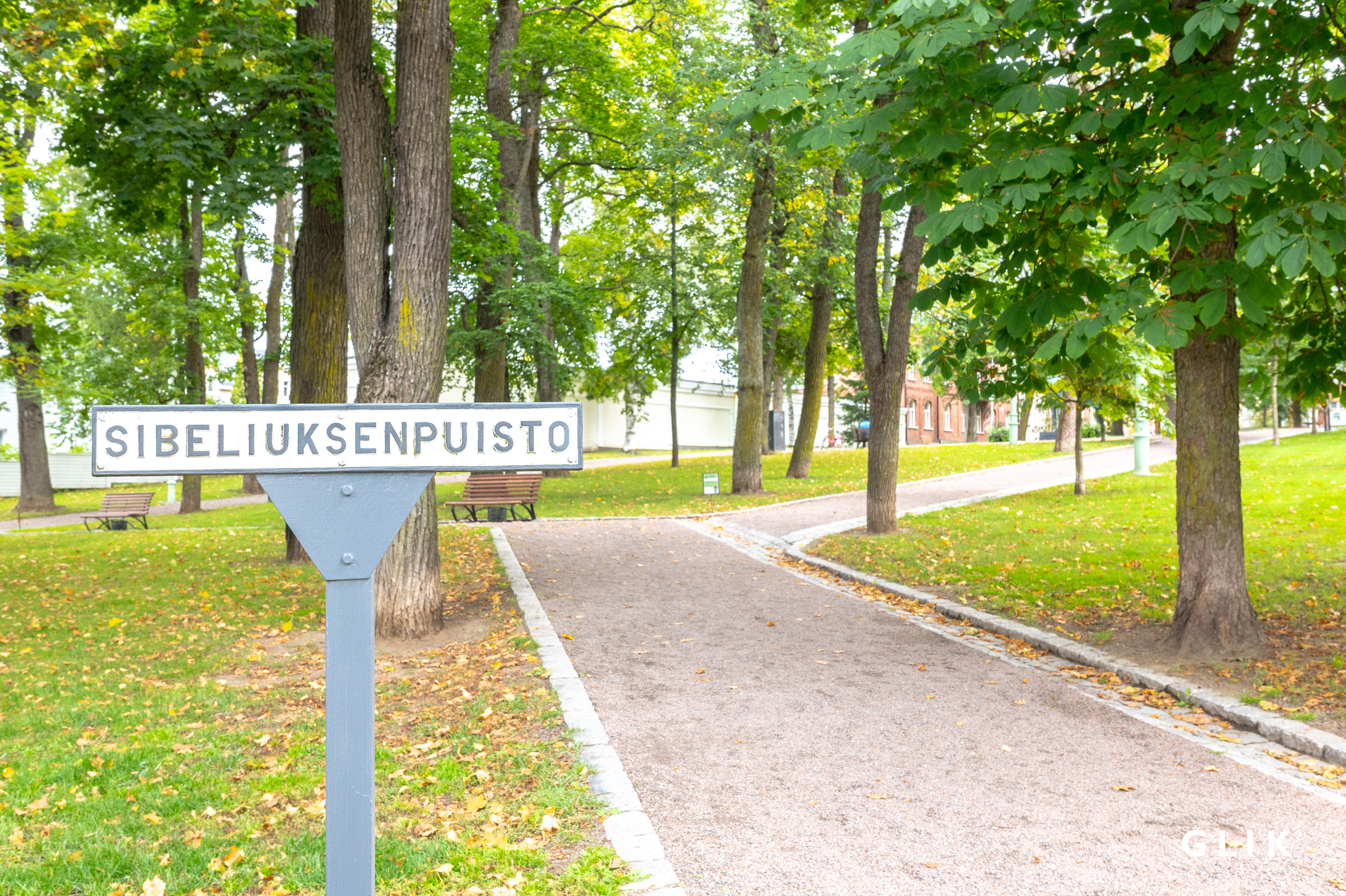 Birger Jaarlin katu 21, 13100 Hämeenlinna