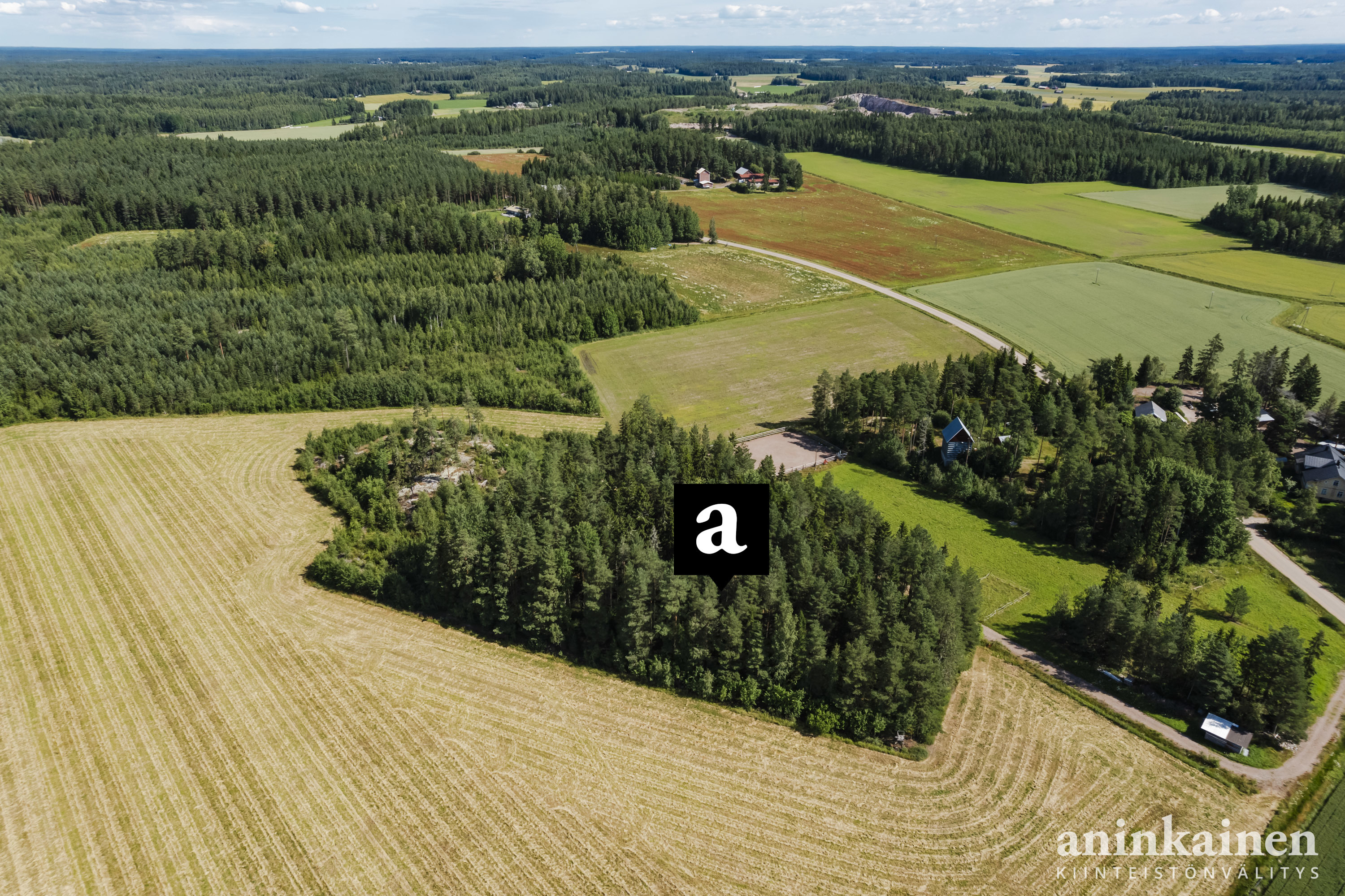 Rautsuontie 228 pienoiskuva 11