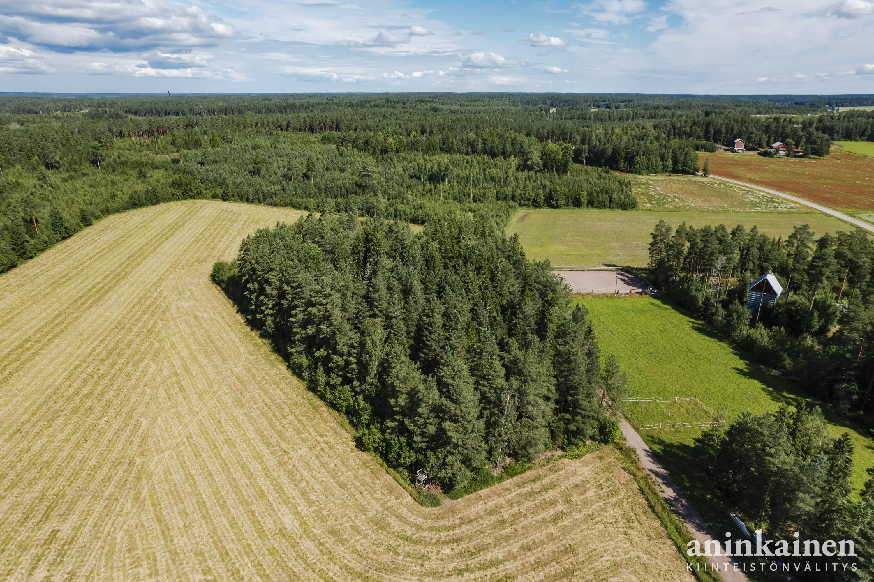 Rautsuontie 228 pienoiskuva 10