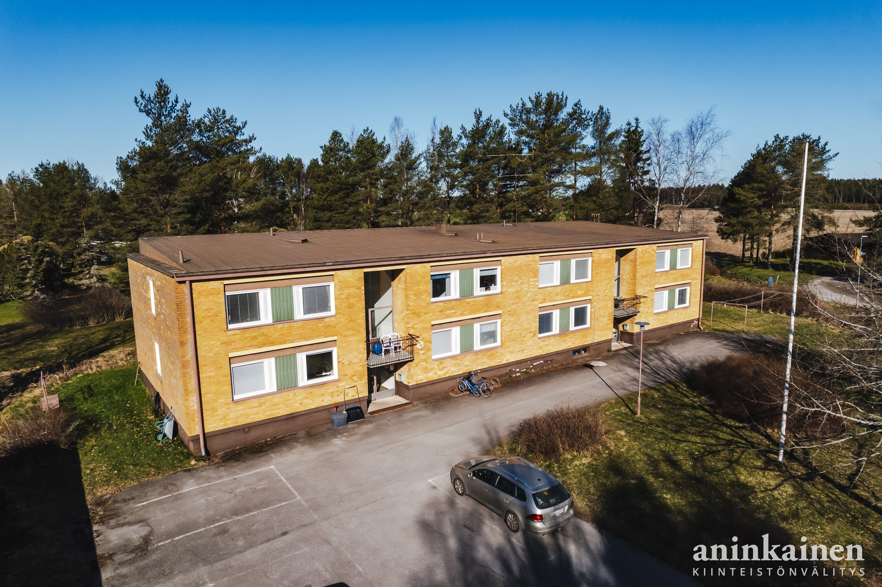 Tarvasjoen kirkkotie 6 A pienoiskuva 31