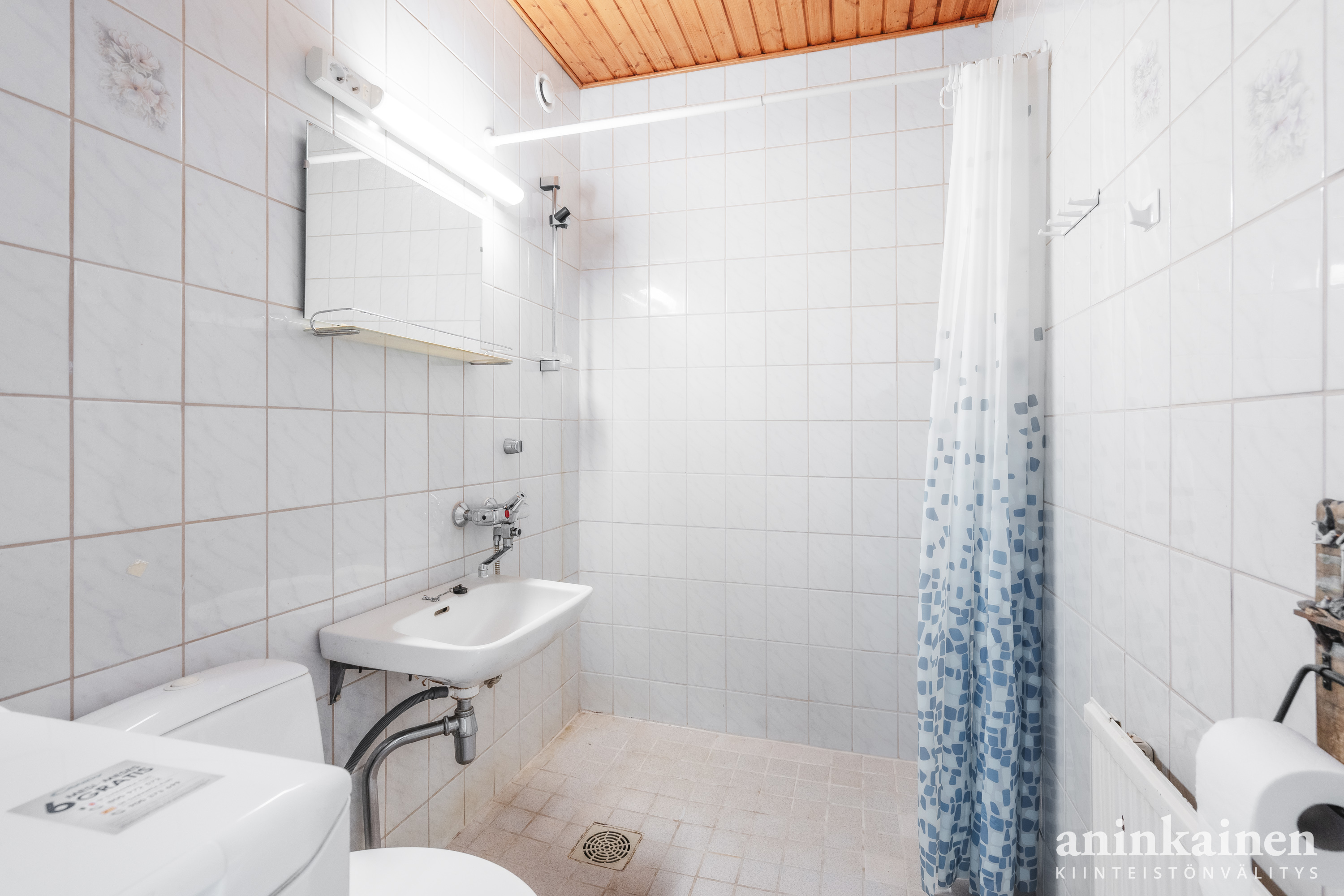 Tarvasjoen kirkkotie 6 A pienoiskuva 23