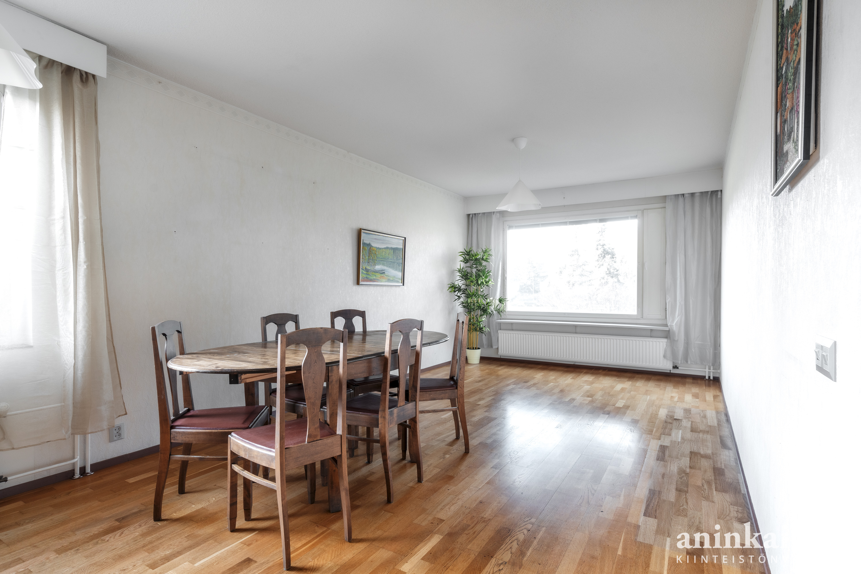 Tarvasjoen kirkkotie 6 A pienoiskuva 8