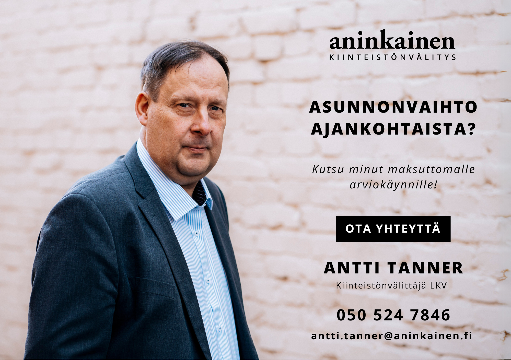 Tarvasjoen kirkkotie 6 A pienoiskuva 38