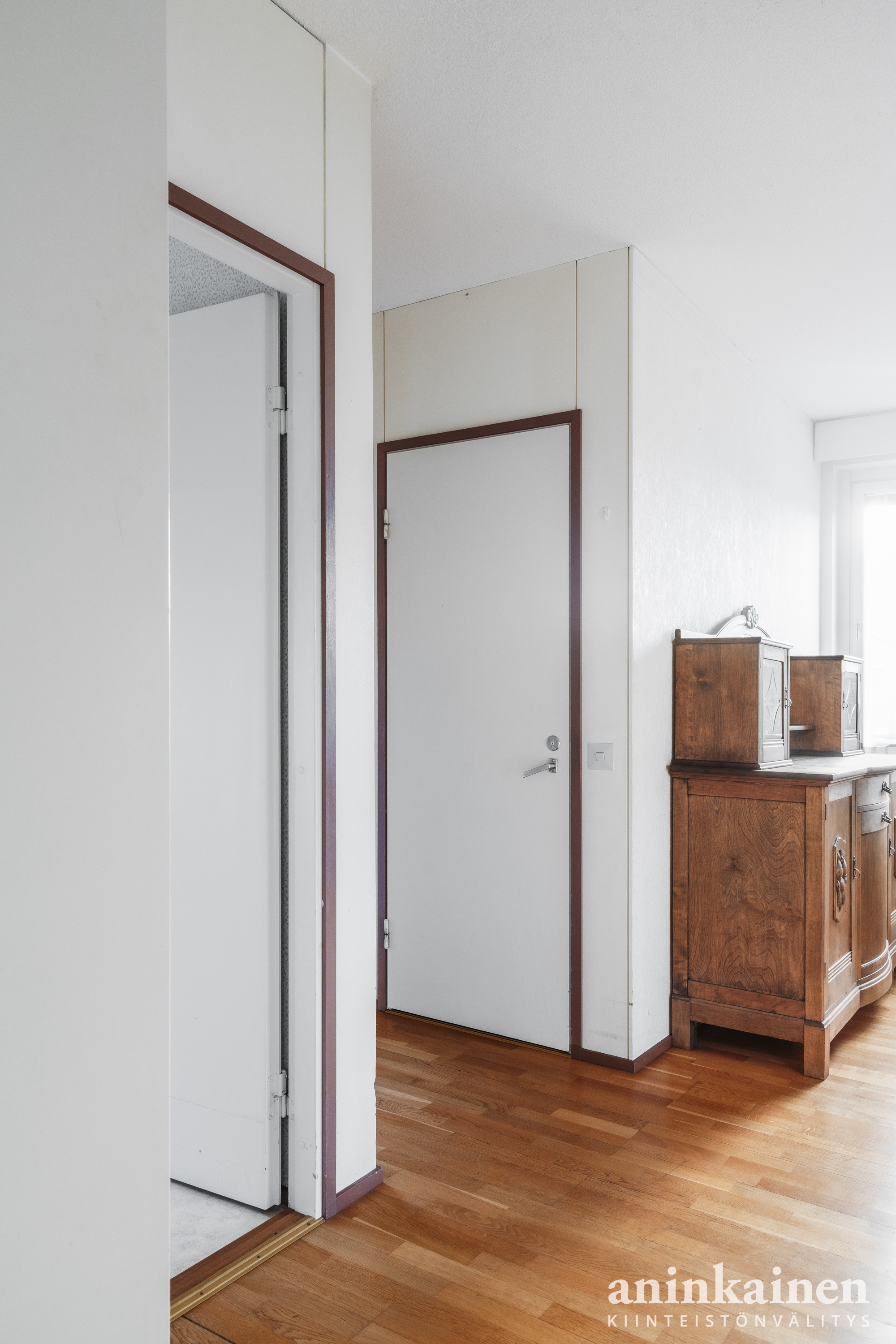 Tarvasjoen kirkkotie 6 A pienoiskuva 22