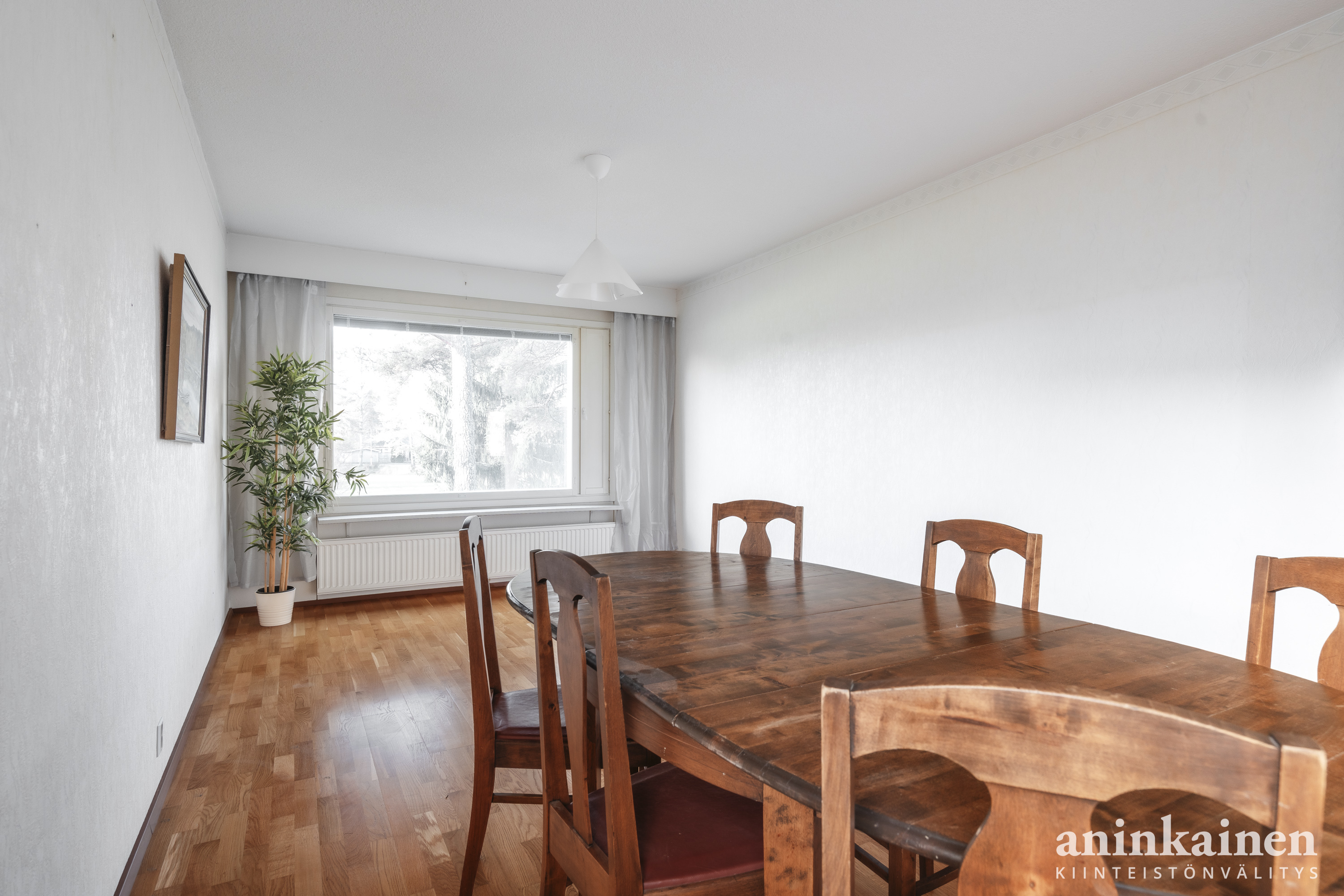 Tarvasjoen kirkkotie 6 A pienoiskuva 9