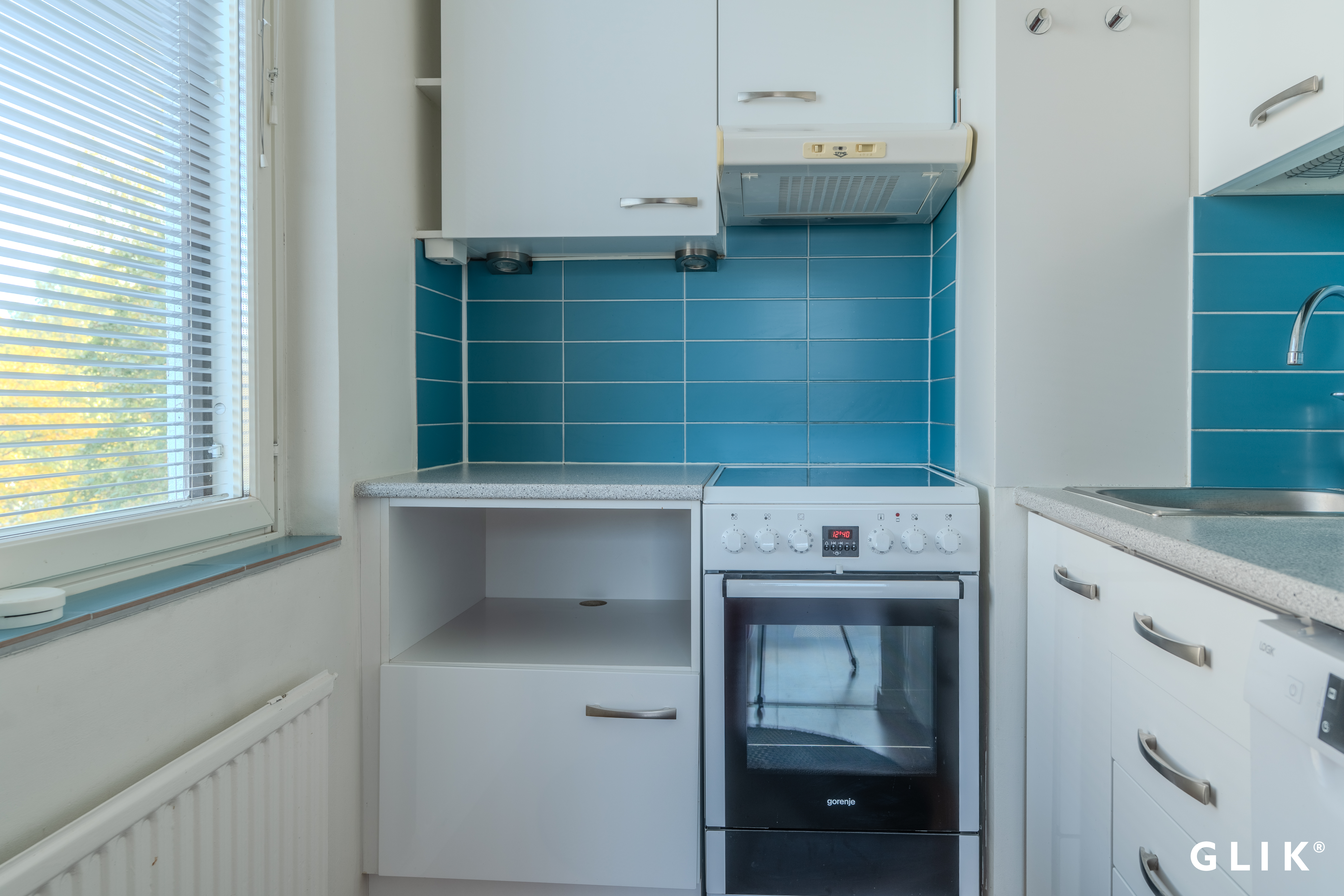 Pohjolankatu 6-8, 33500 Tampere