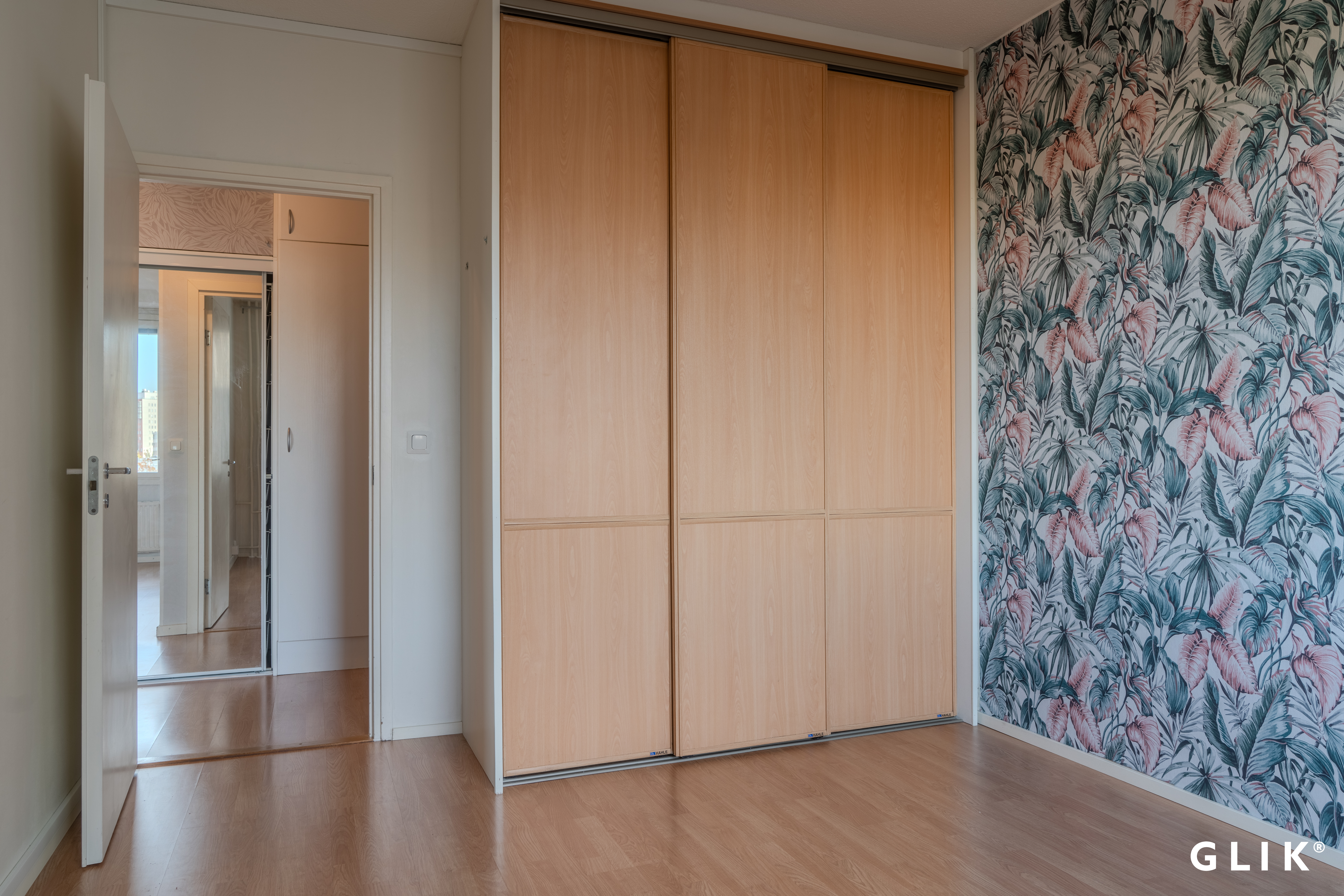 Pohjolankatu 6-8, 33500 Tampere