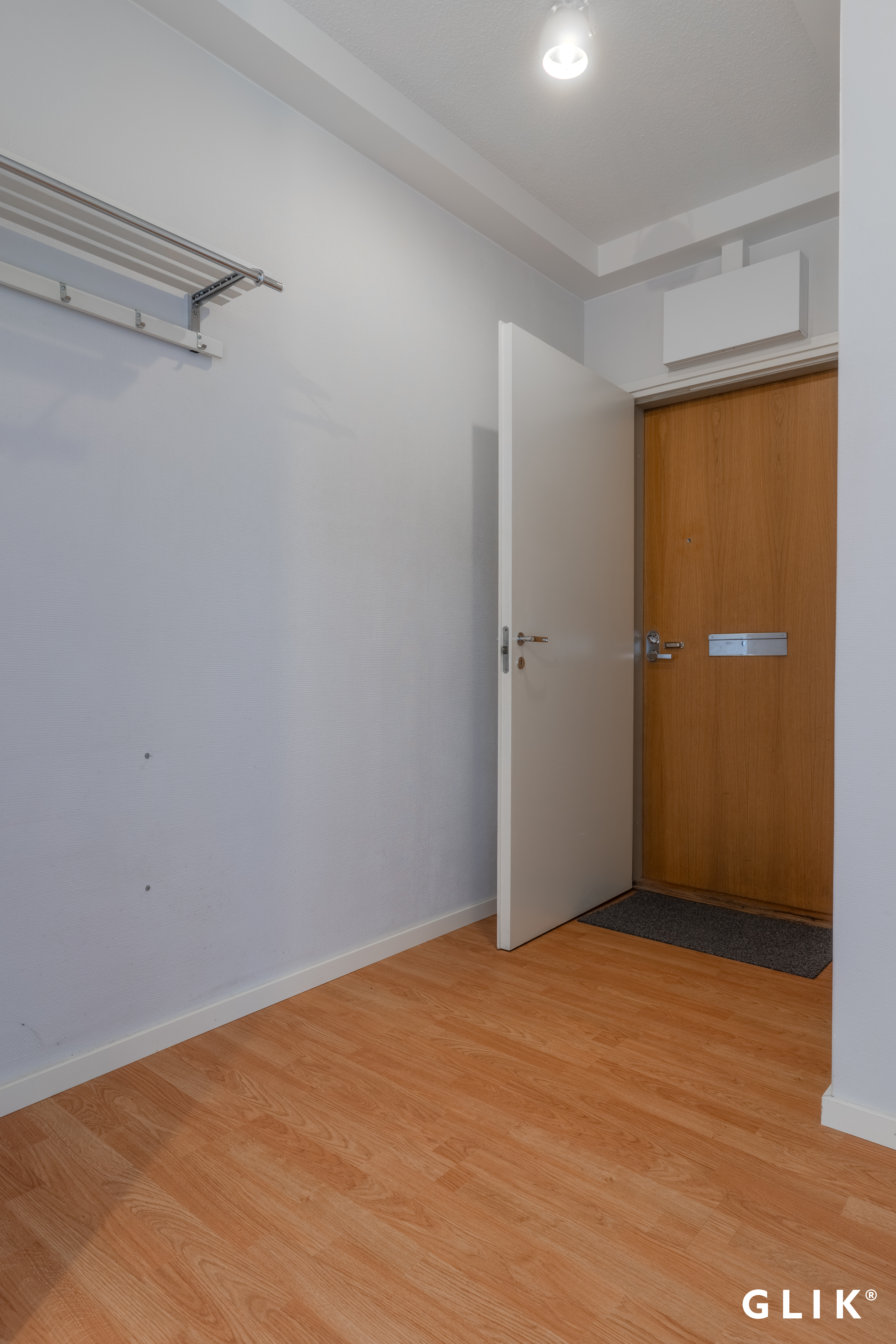 Pohjolankatu 6-8, 33500 Tampere