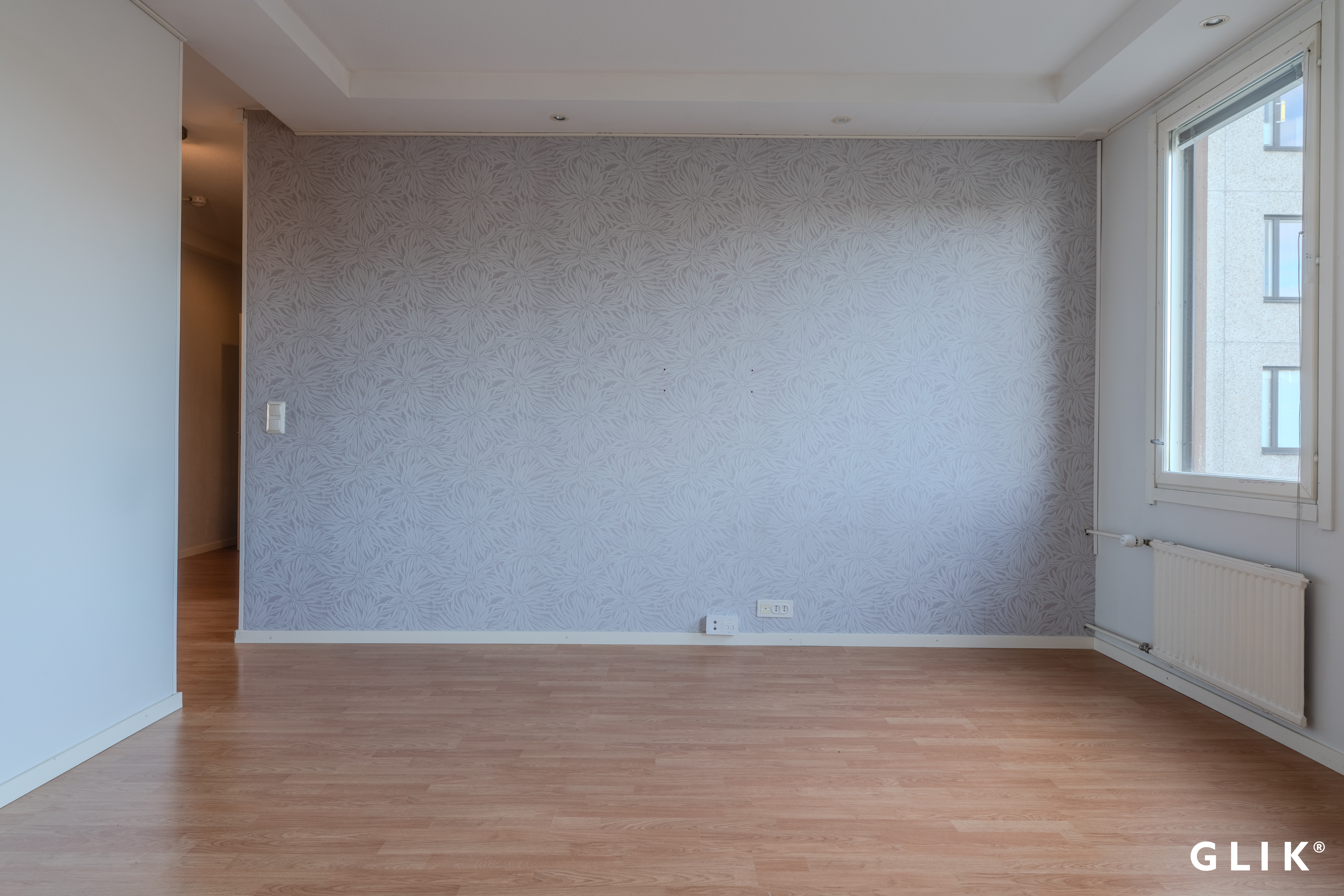 Pohjolankatu 6-8, 33500 Tampere