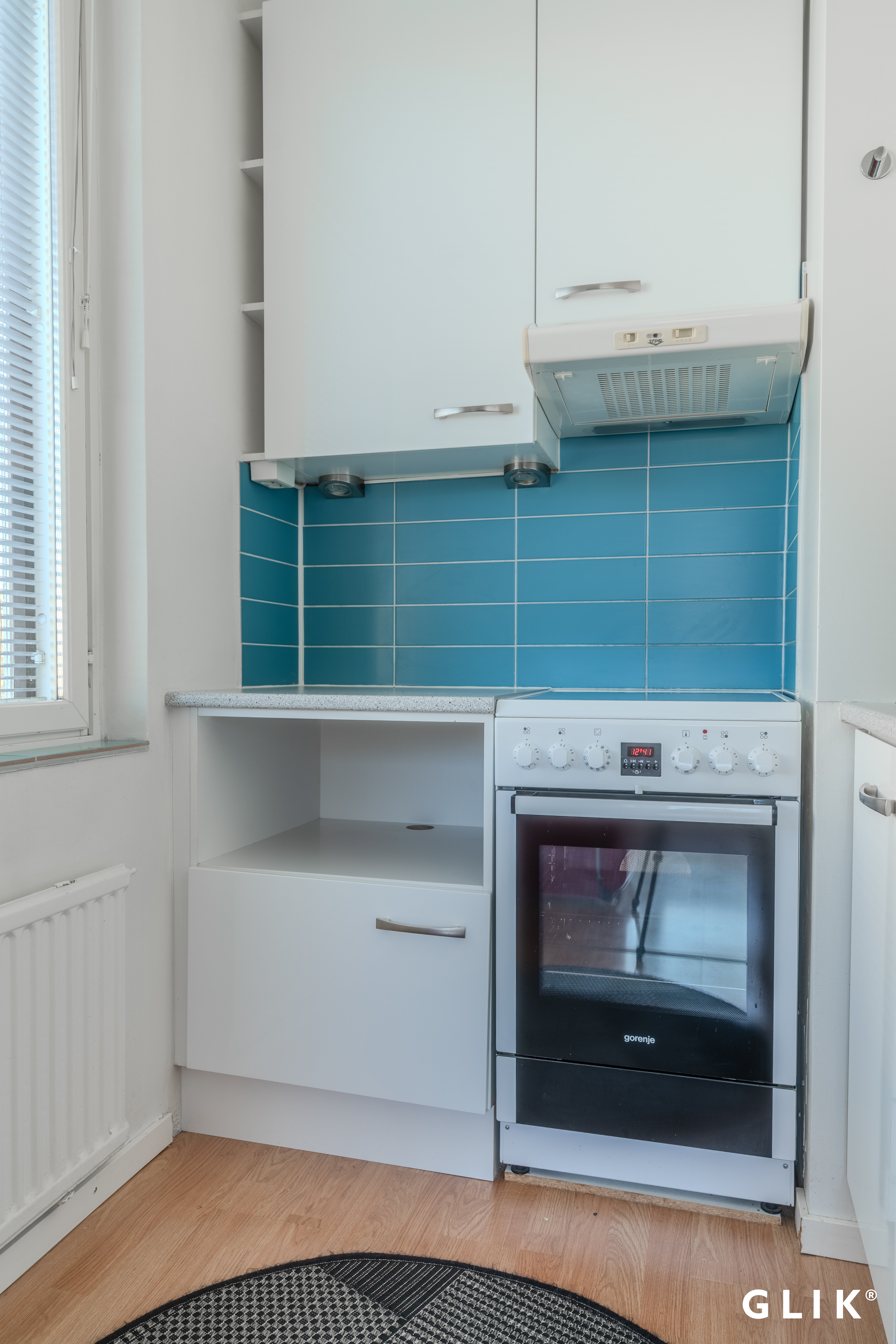 Pohjolankatu 6-8, 33500 Tampere