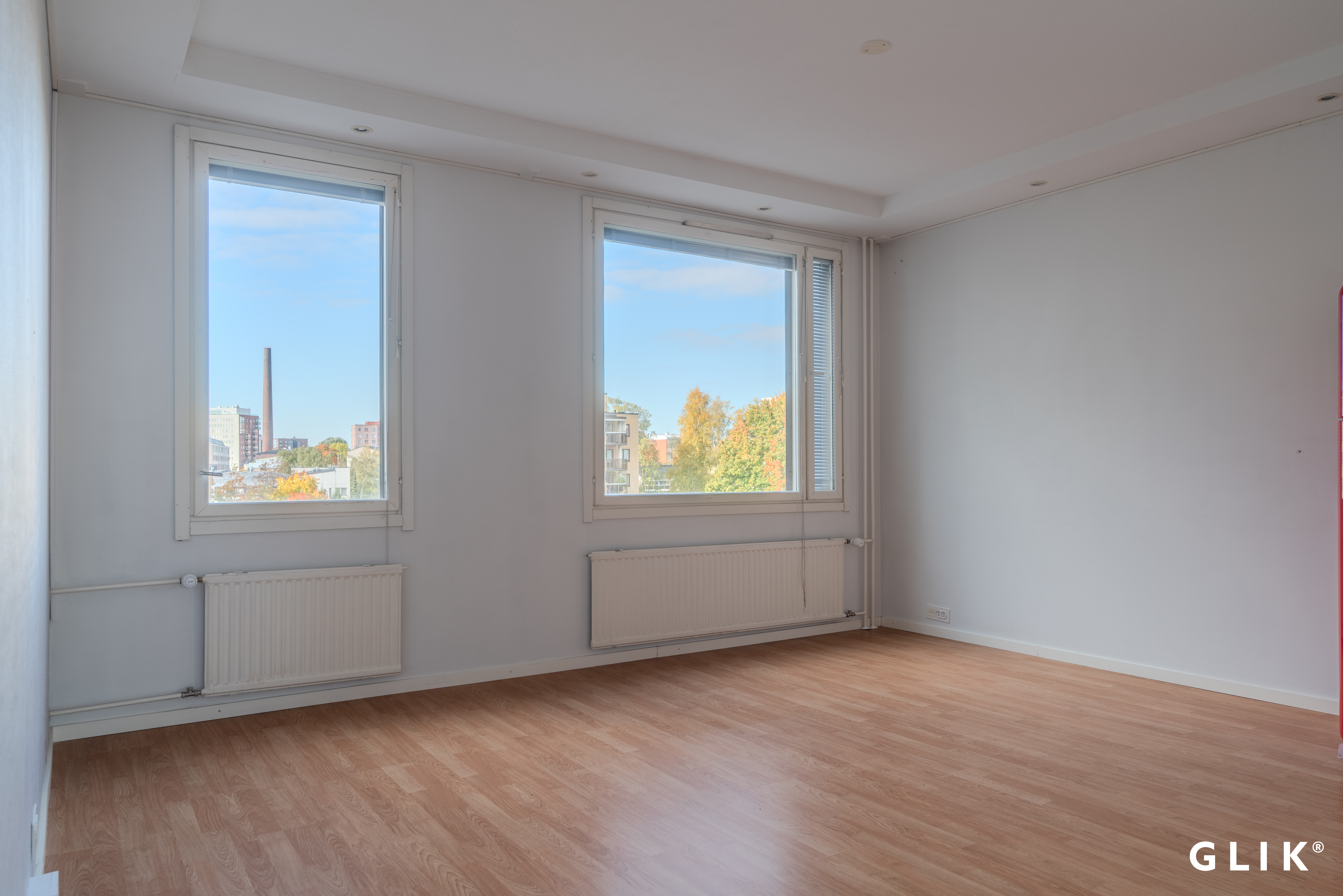 Pohjolankatu 6-8, 33500 Tampere
