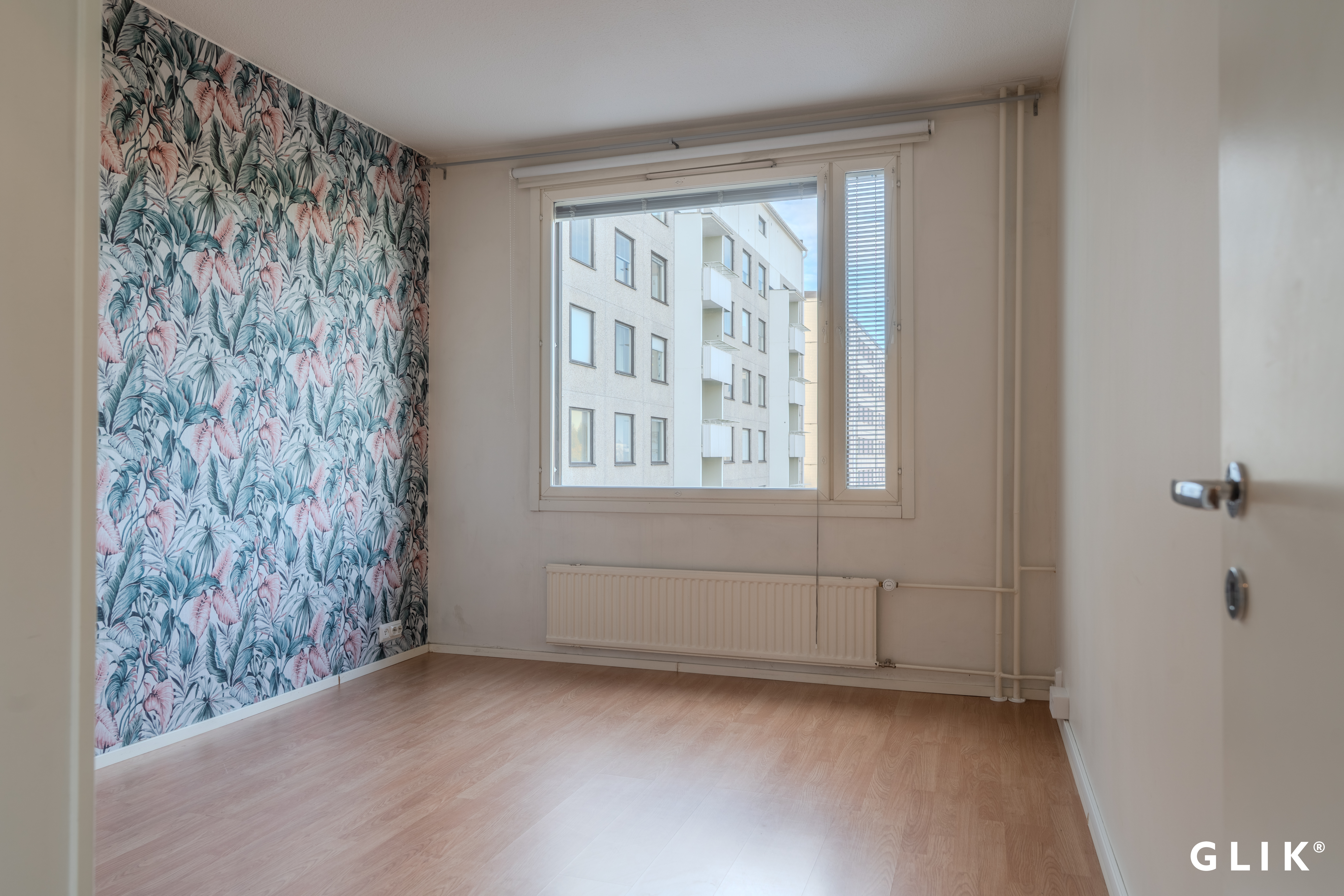 Pohjolankatu 6-8, 33500 Tampere