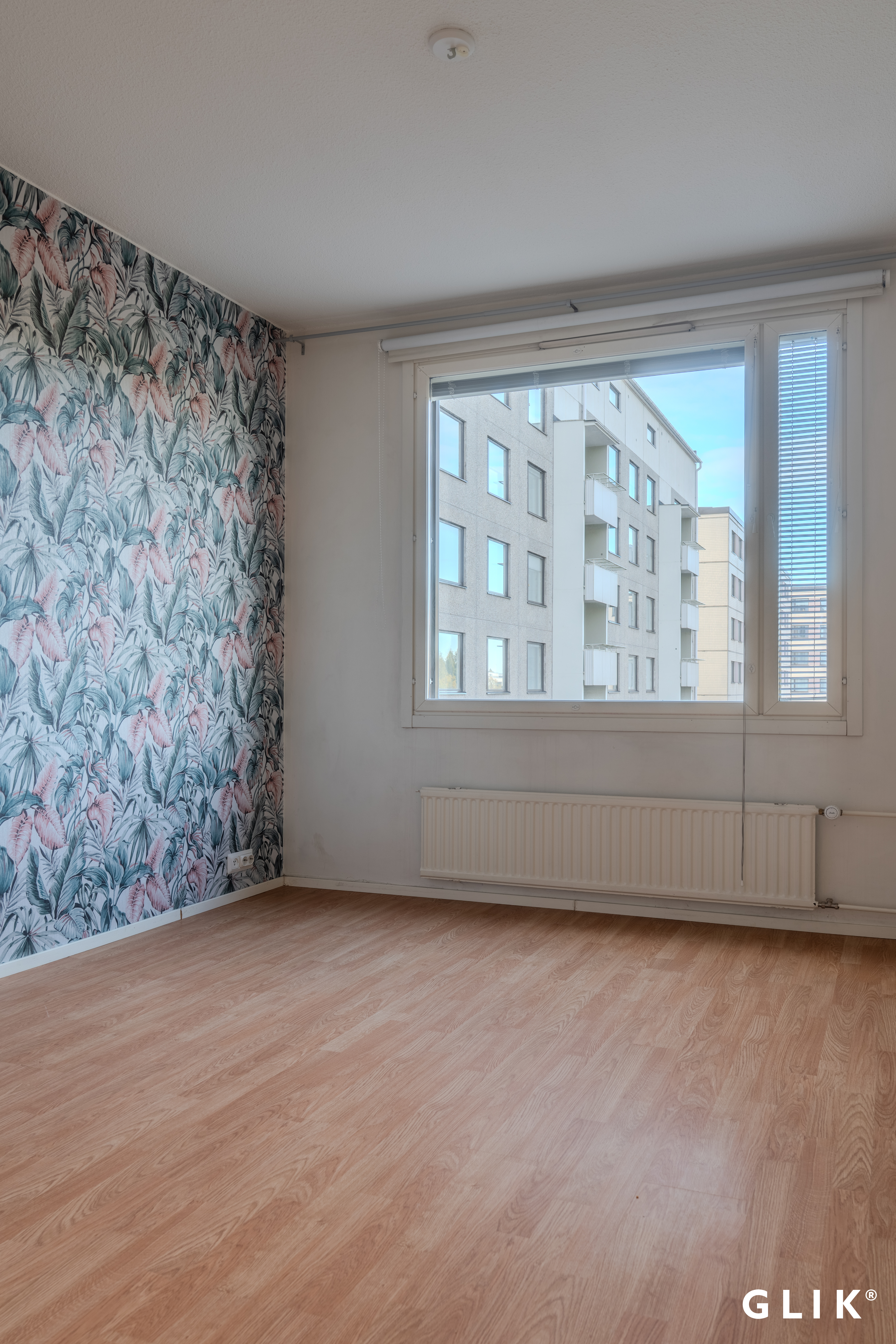 Pohjolankatu 6-8, 33500 Tampere
