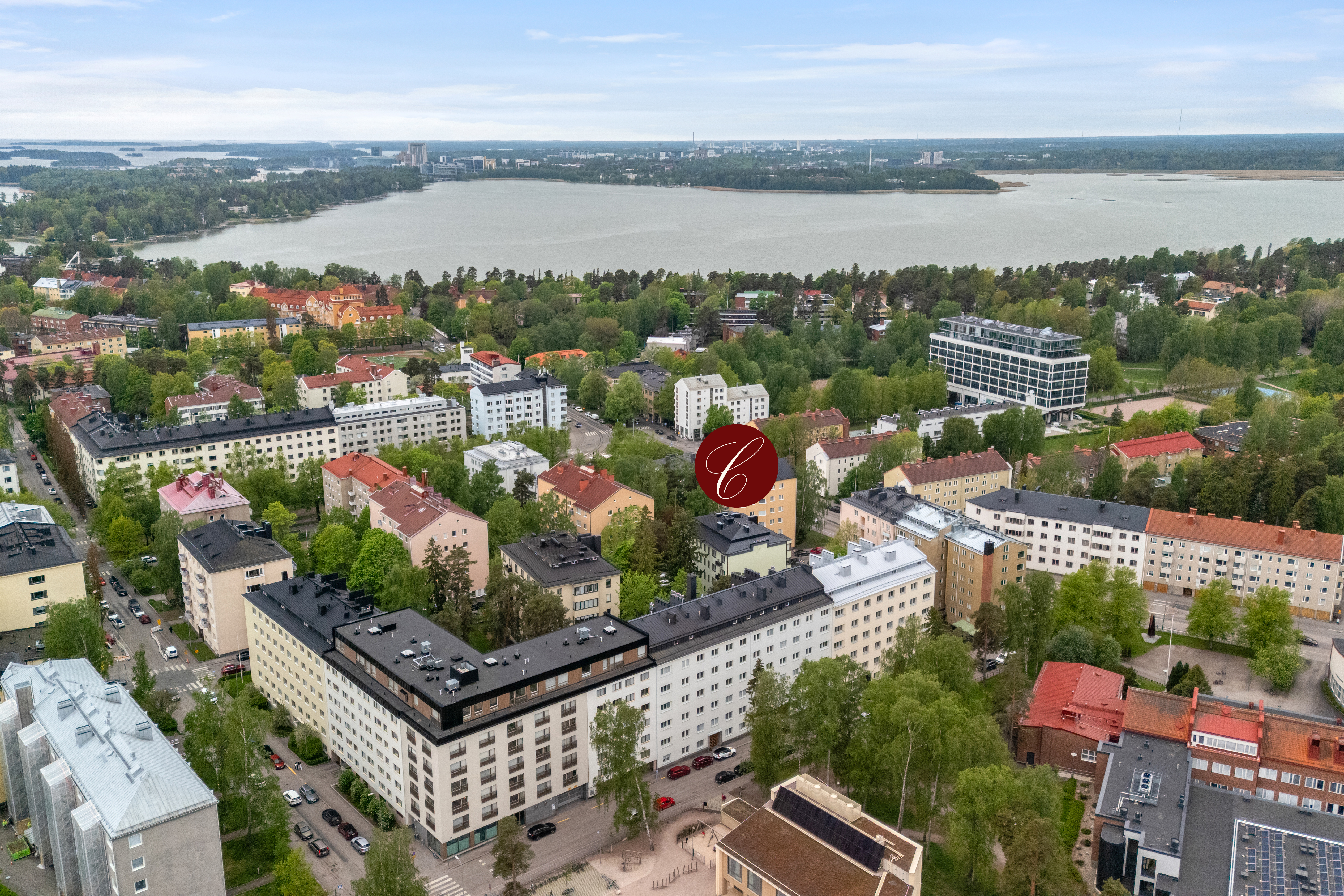 Kuva