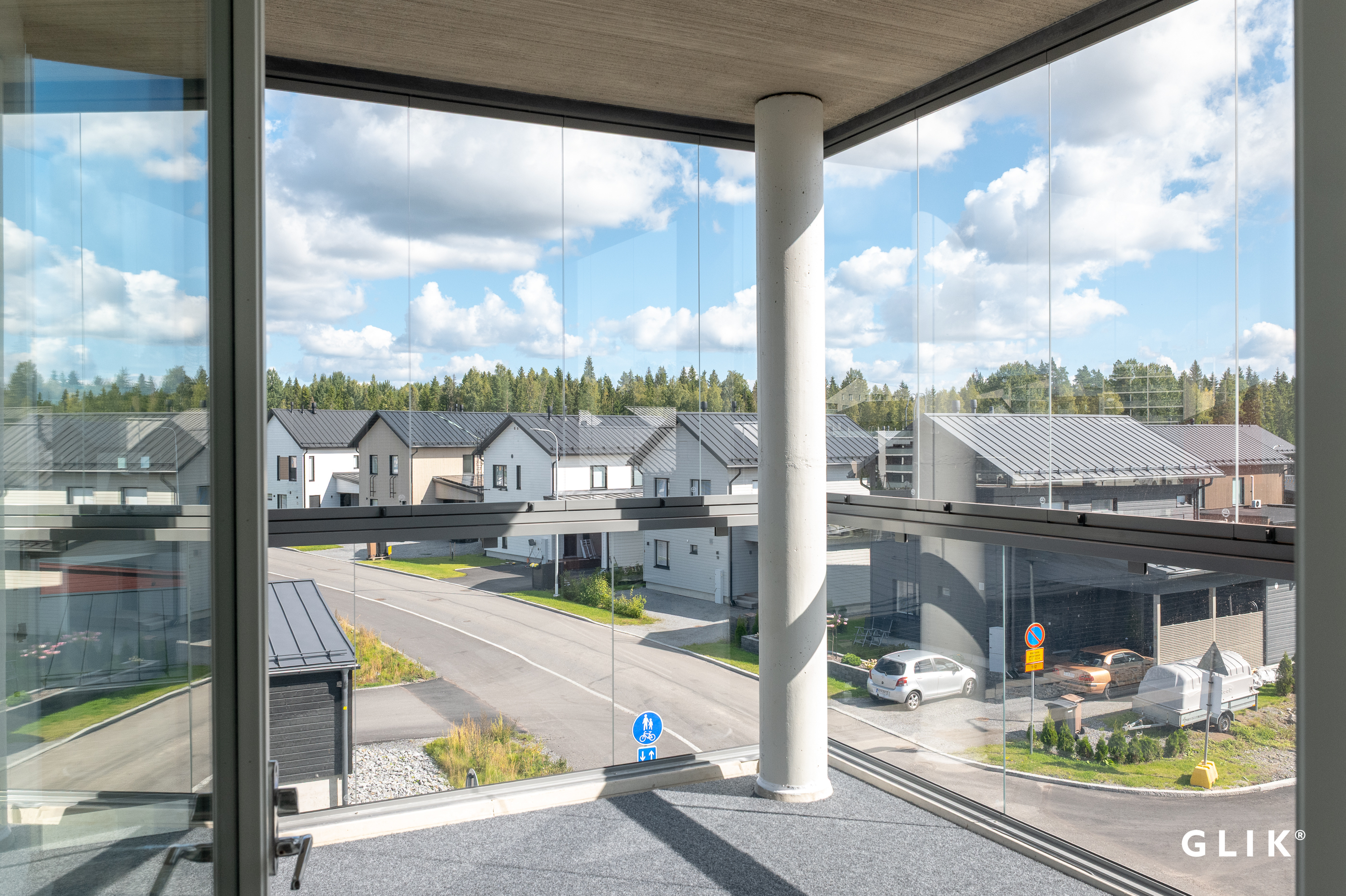 Kaakamonkaari 10, 33720 Tampere