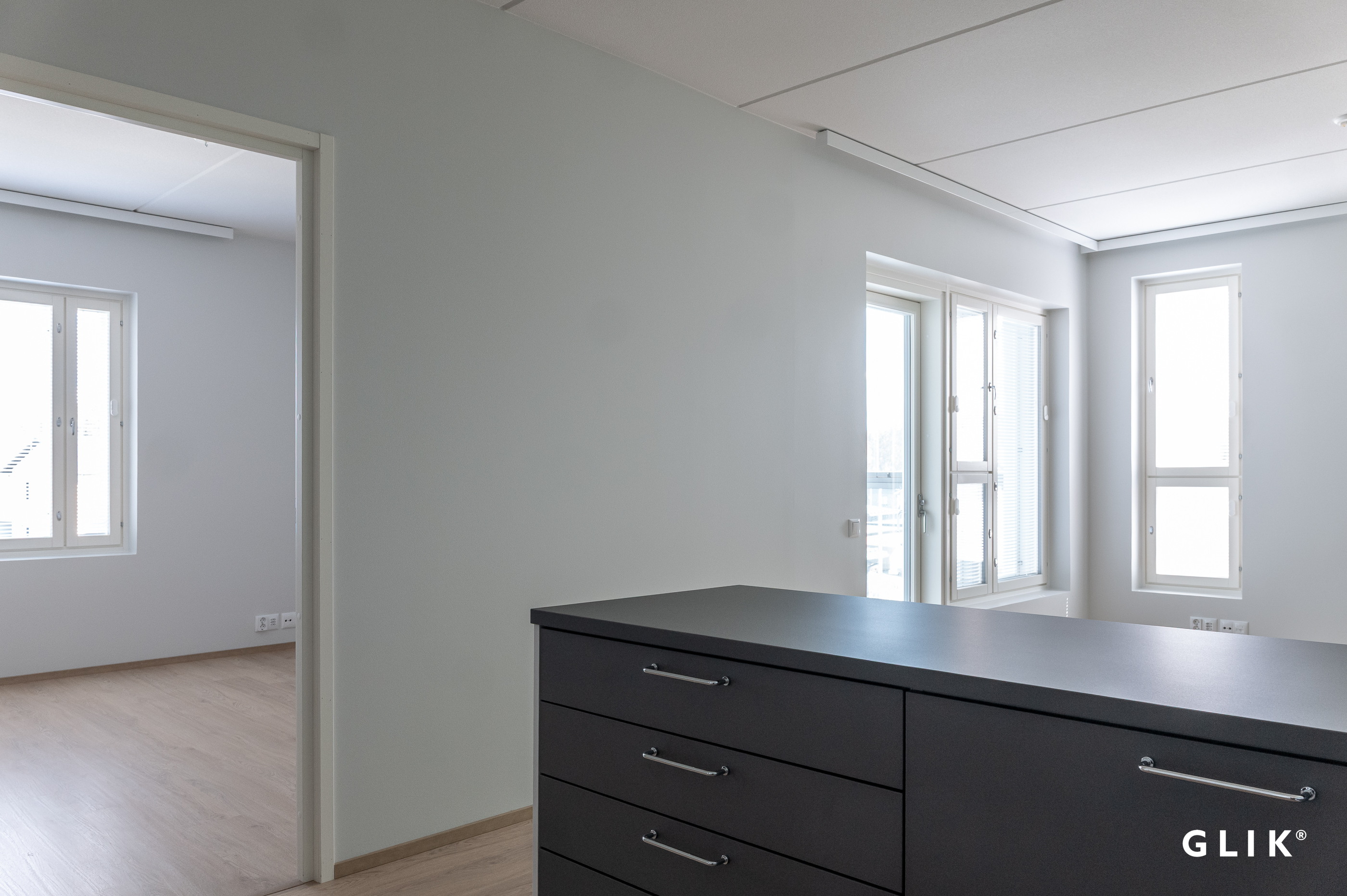 Kaakamonkaari 10, 33720 Tampere