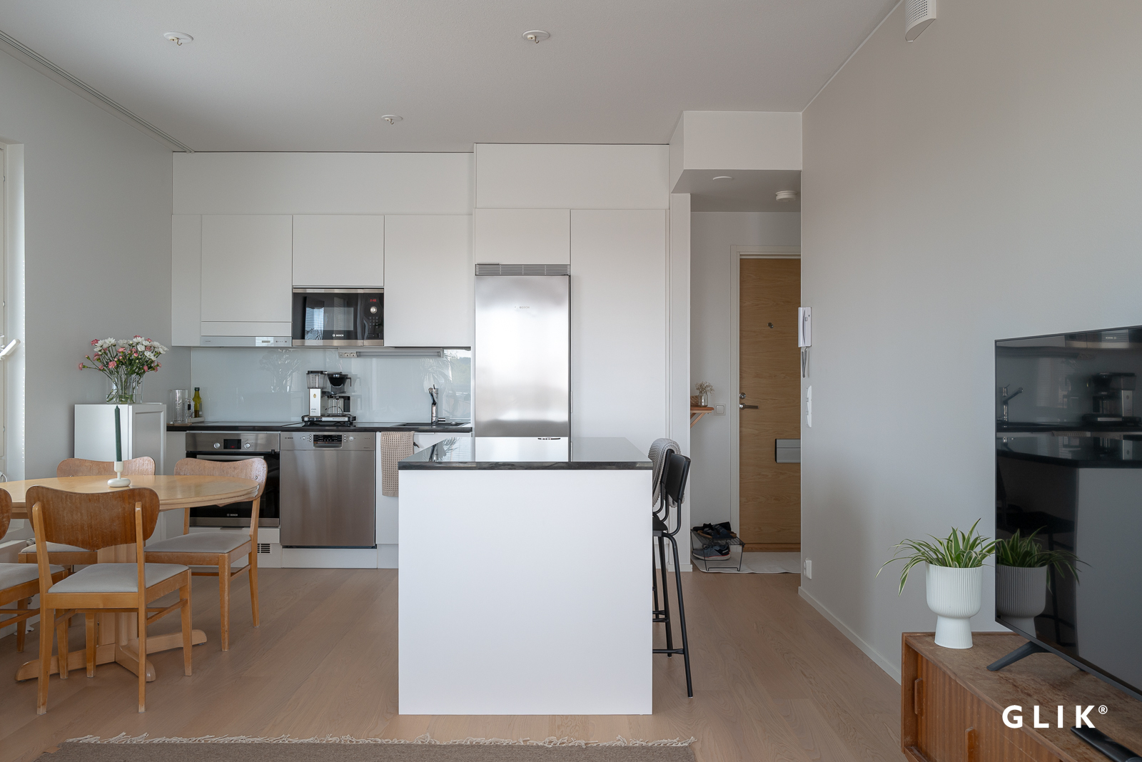 Tuiskunkatu 6, 33900 Tampere