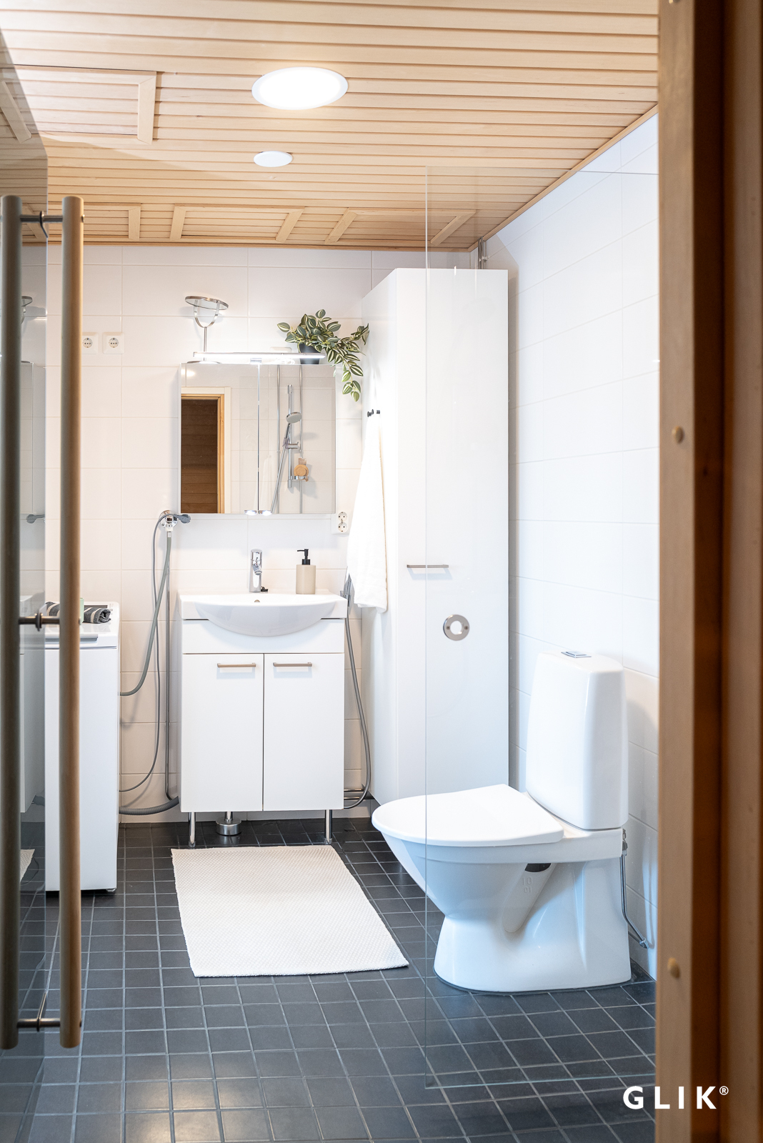 Tuiskunkatu 6, 33900 Tampere