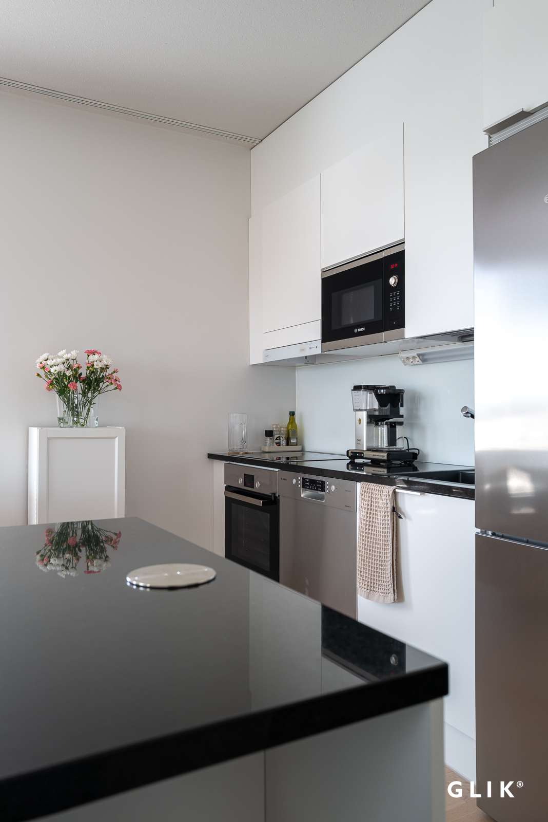 Tuiskunkatu 6, 33900 Tampere