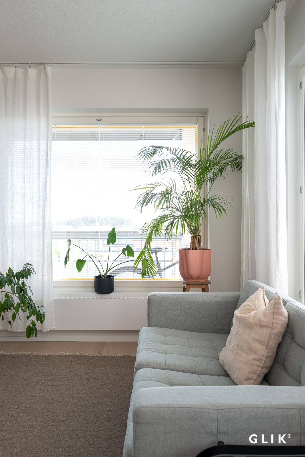 Tuiskunkatu 6, 33900 Tampere