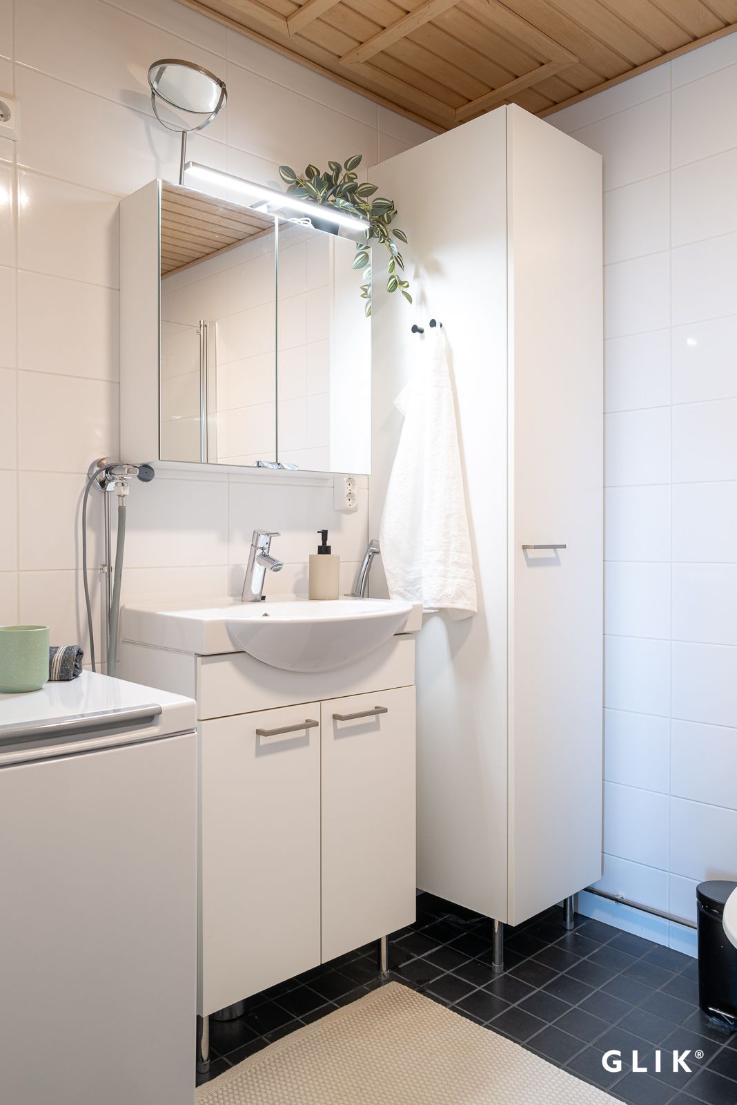 Tuiskunkatu 6, 33900 Tampere
