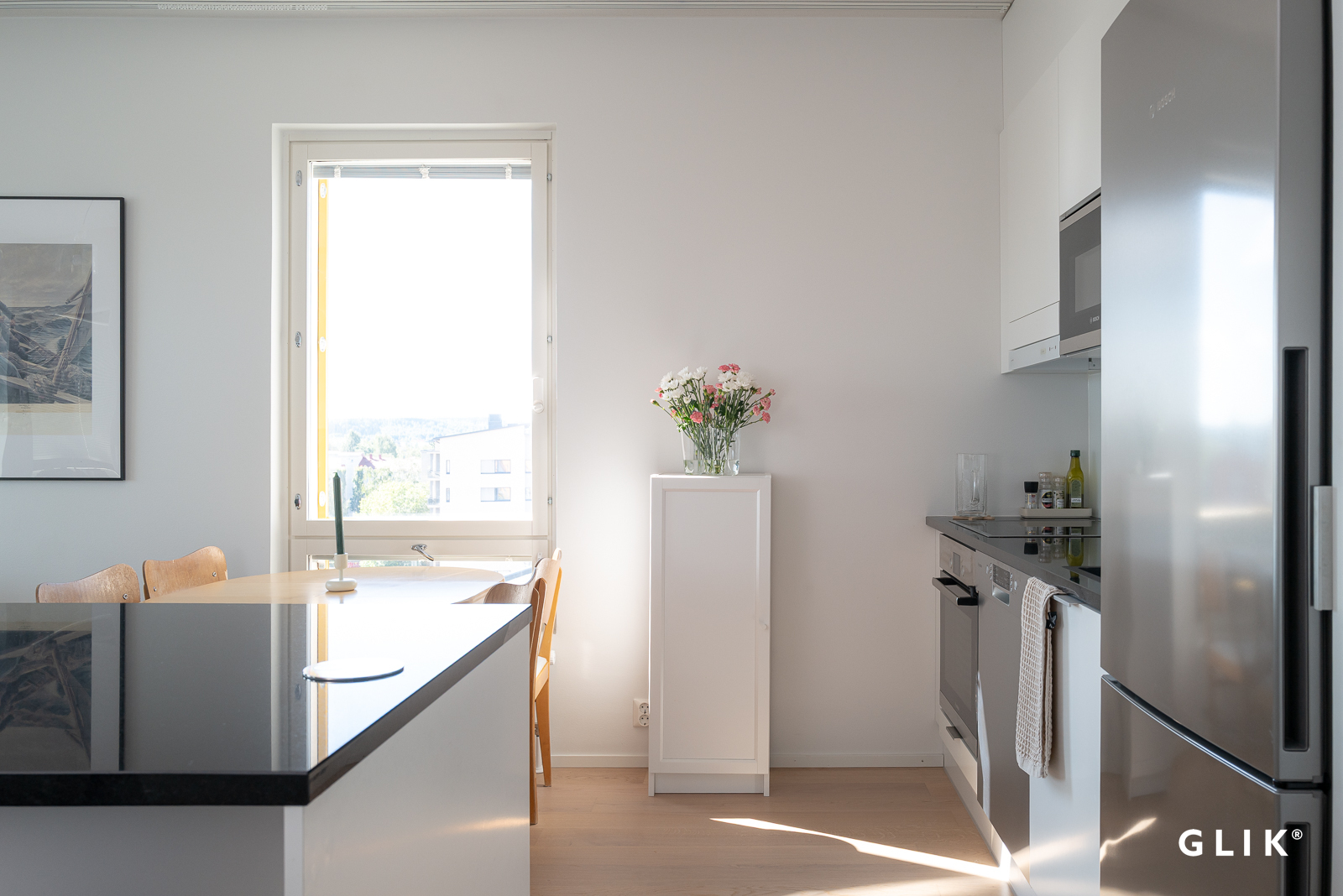 Tuiskunkatu 6, 33900 Tampere