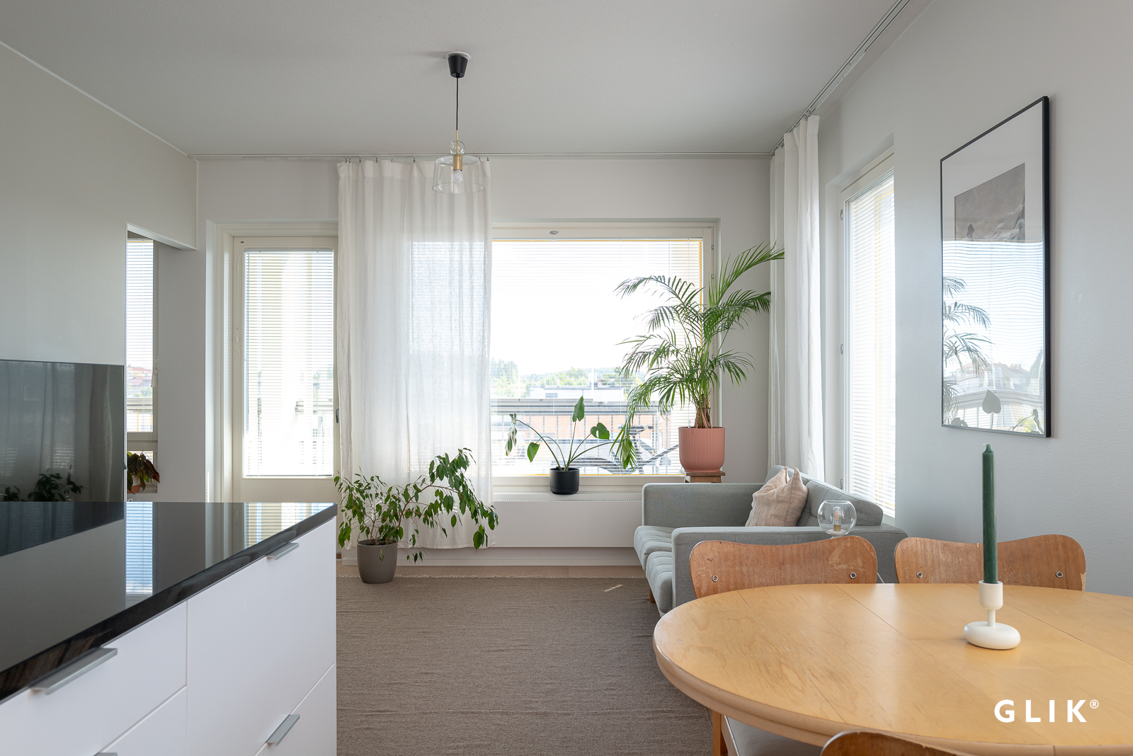Tuiskunkatu 6, 33900 Tampere