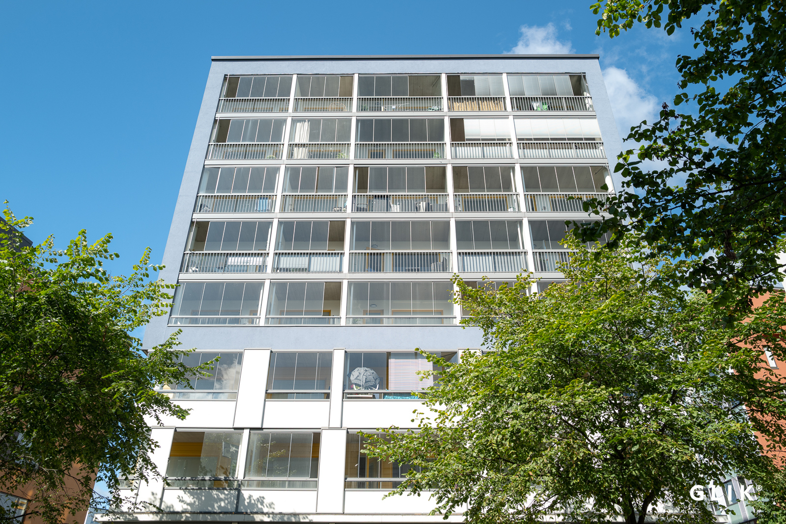 Tuiskunkatu 6, 33900 Tampere